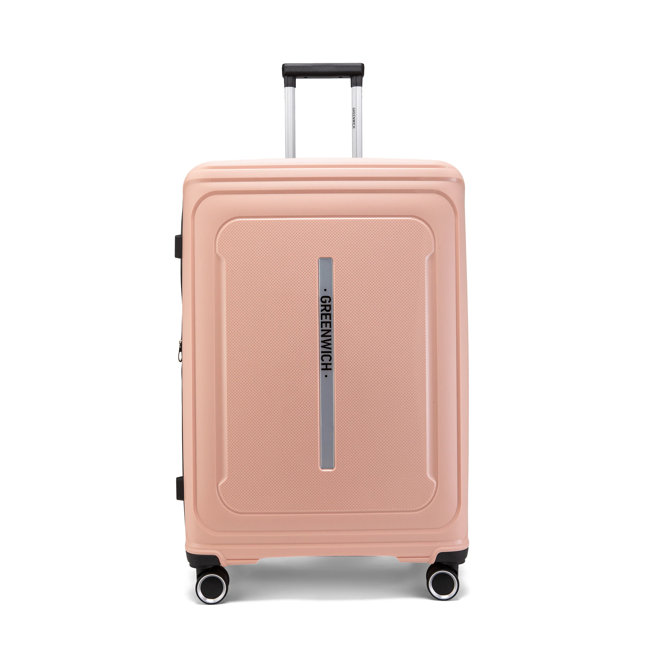 GREENWICH maleta grande 76cm extensible SIENA - Image 15