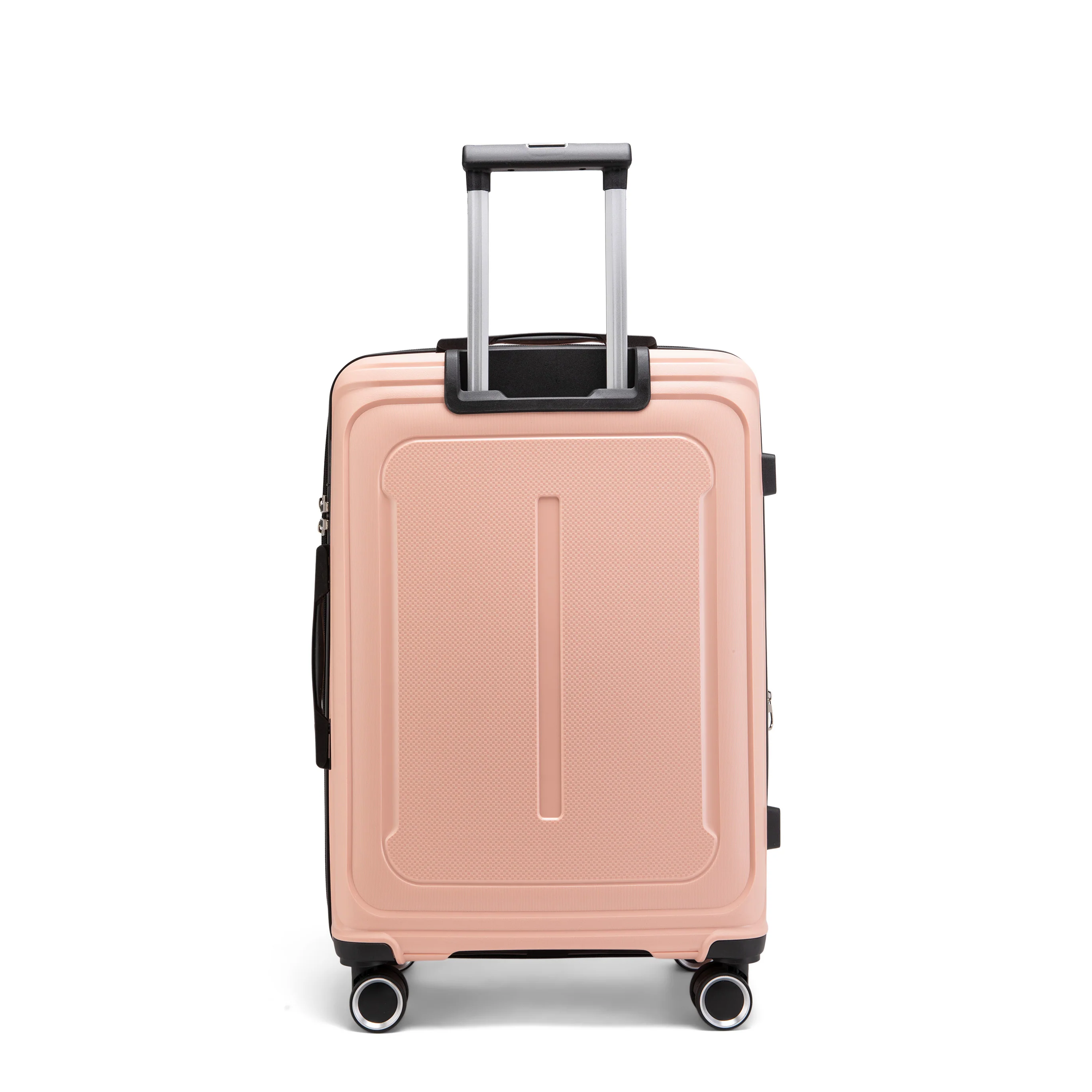GREENWICH maleta grande 76cm extensible SIENA - Image 16