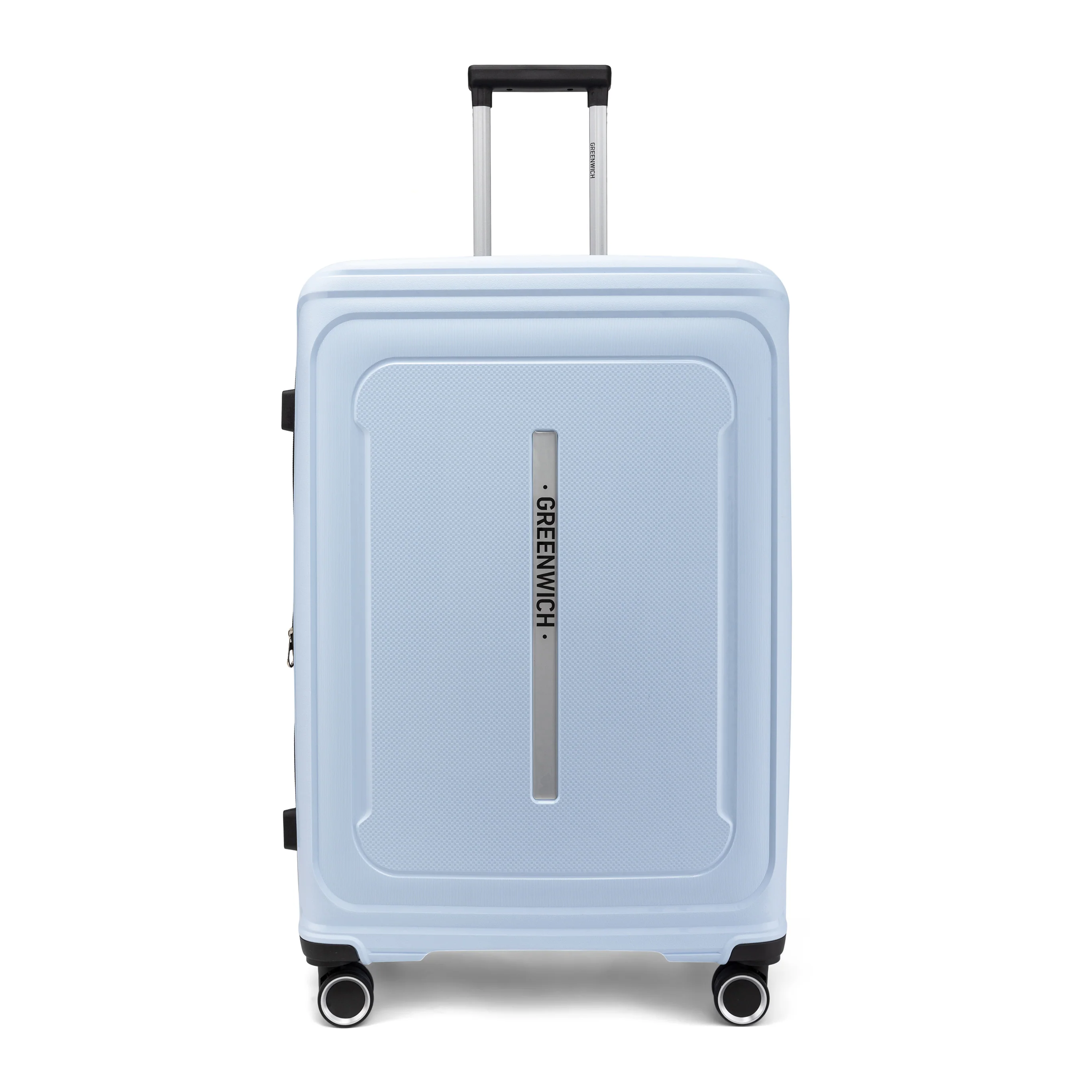 GREENWICH maleta grande 76cm extensible SIENA - Image 22