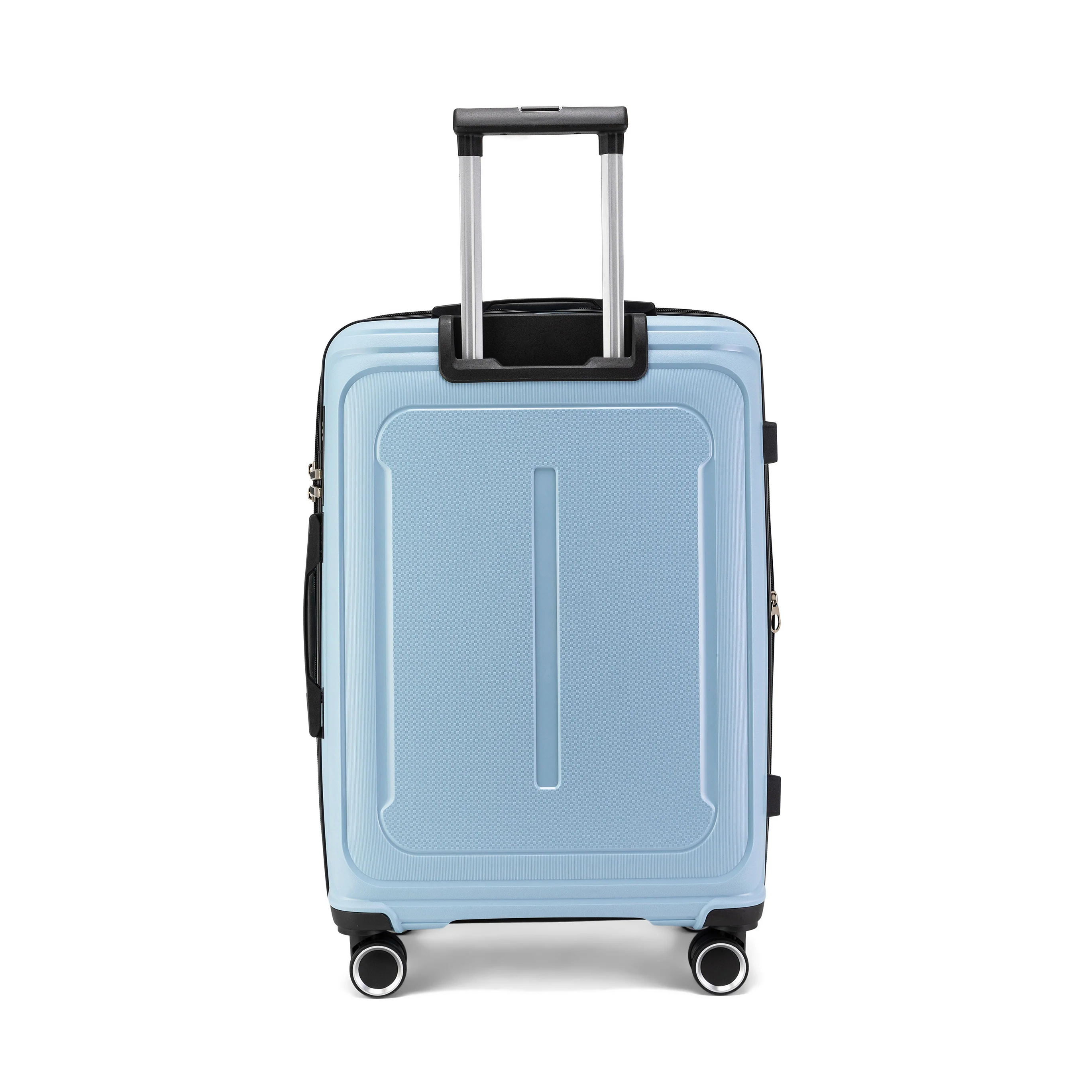 GREENWICH maleta grande 76cm extensible SIENA - Image 30