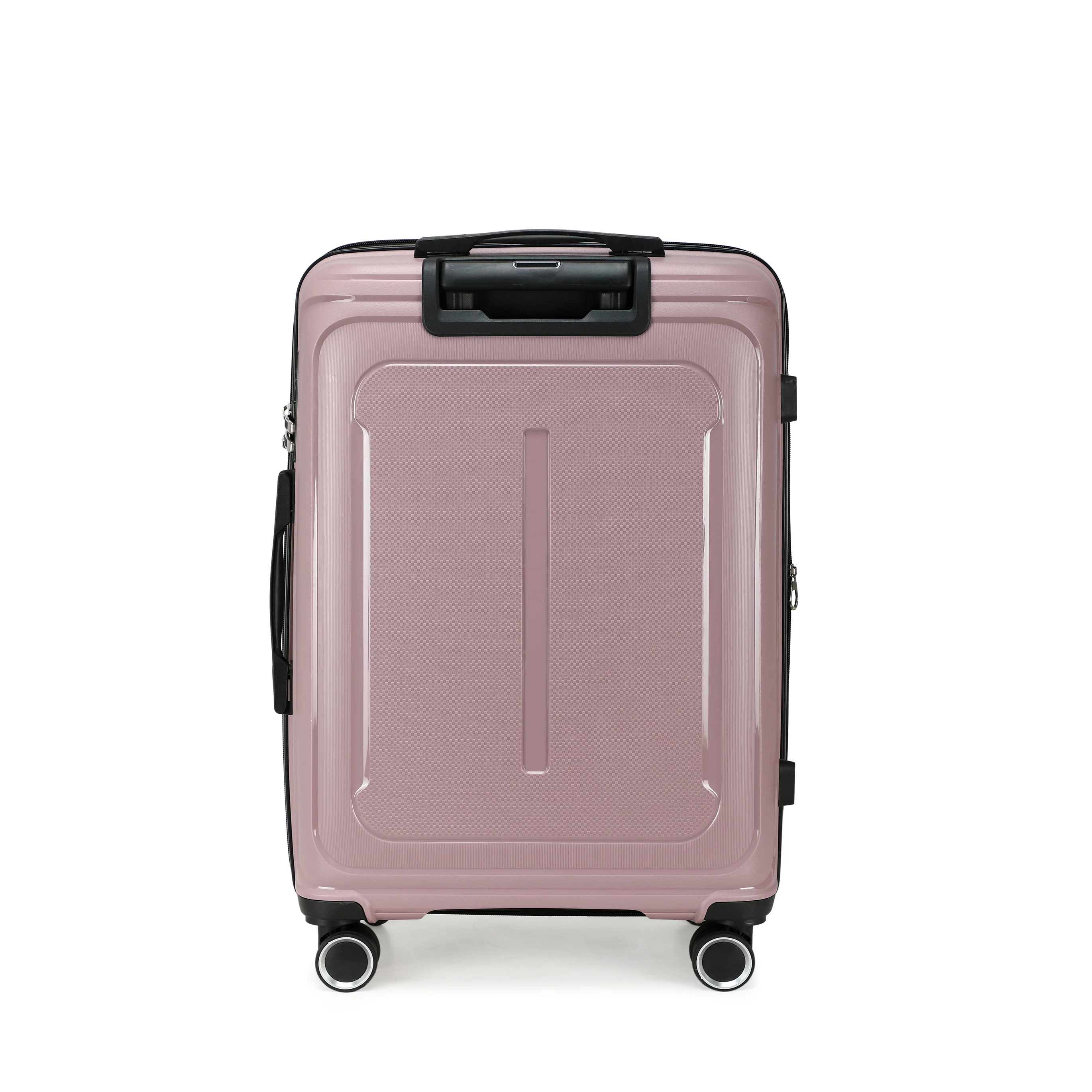 GREENWICH maleta grande 76cm extensible SIENA - Image 37