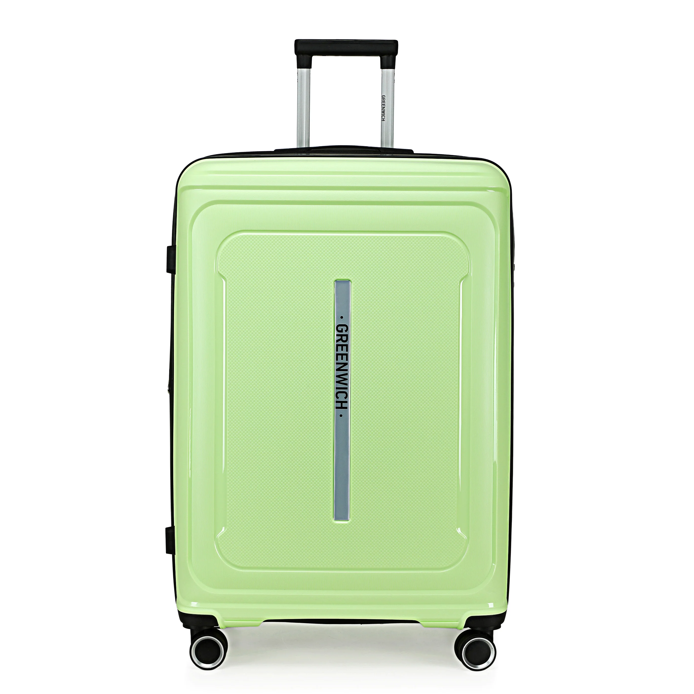 GREENWICH maleta grande 76cm extensible SIENA - Image 43