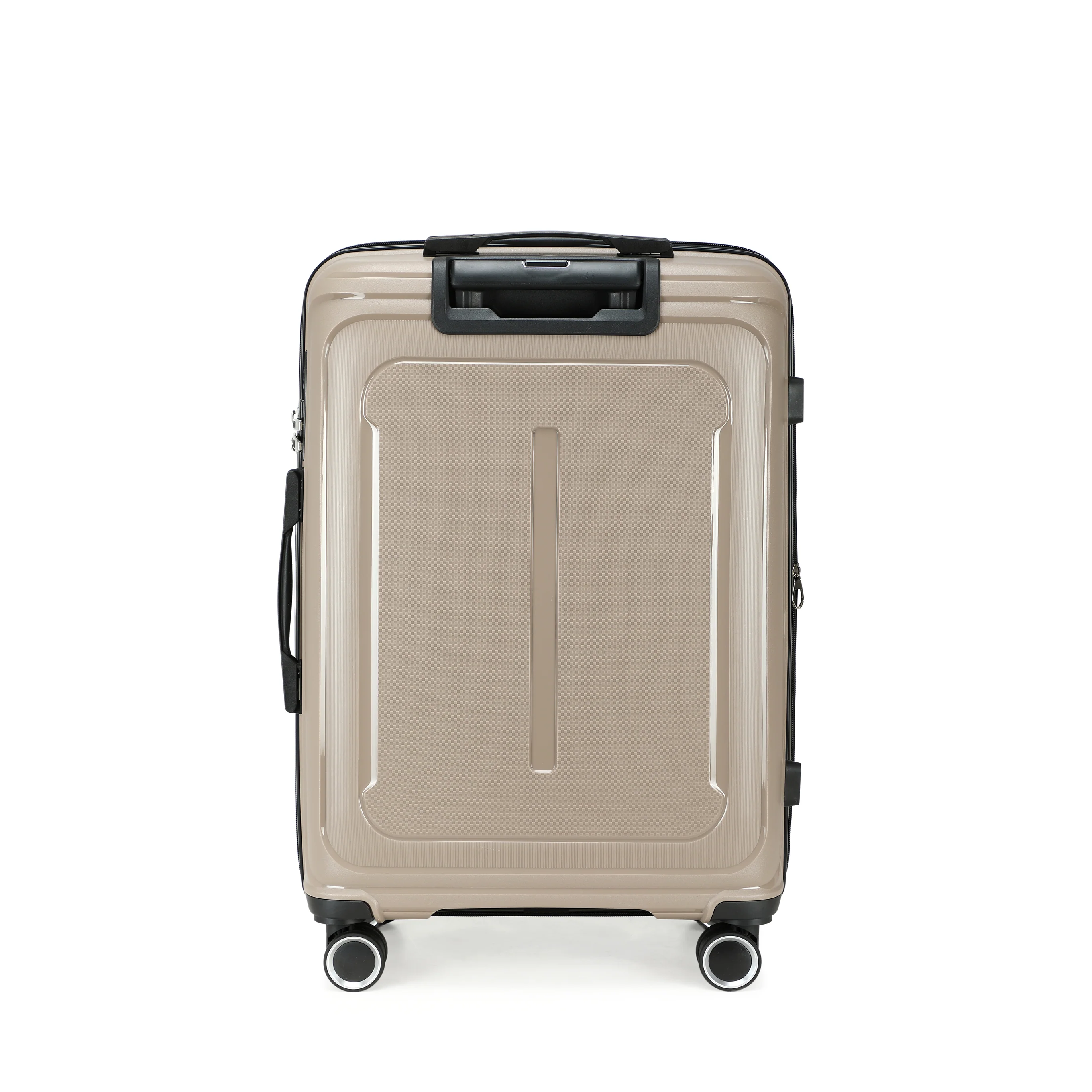 GREENWICH maleta grande 76cm extensible SIENA - Image 50