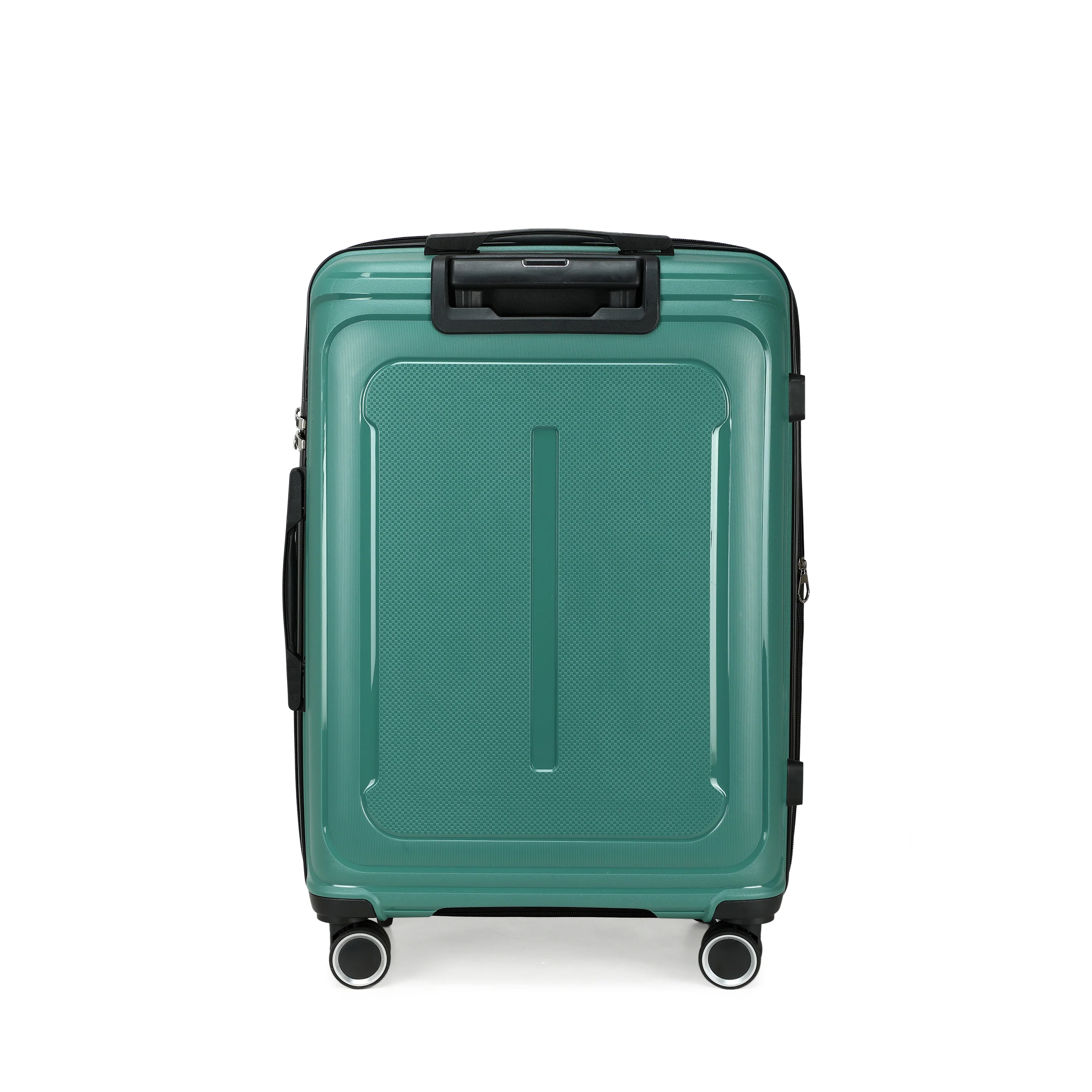 GREENWICH maleta grande 76cm extensible SIENA - Image 57