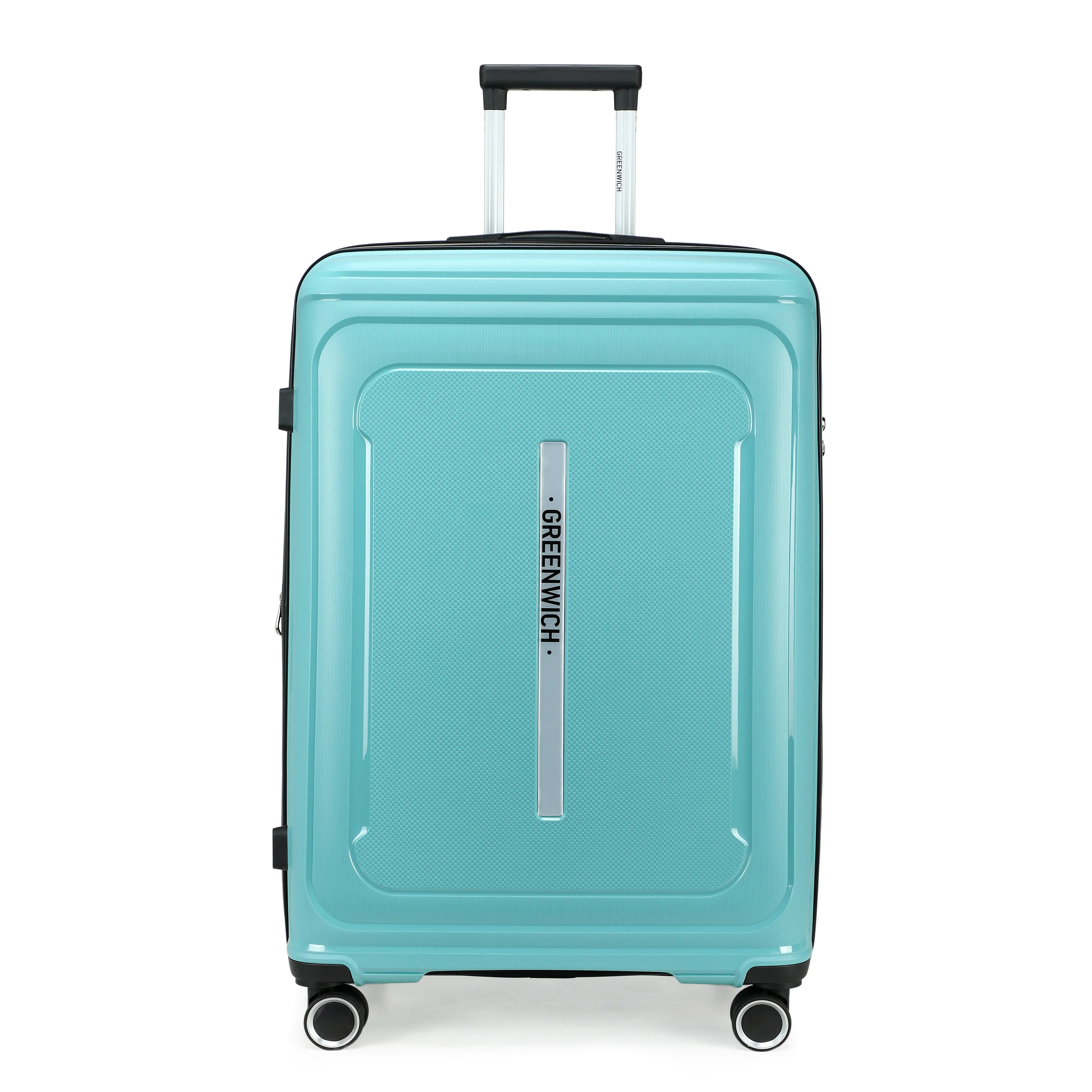 GREENWICH maleta grande 76cm extensible SIENA - Image 63