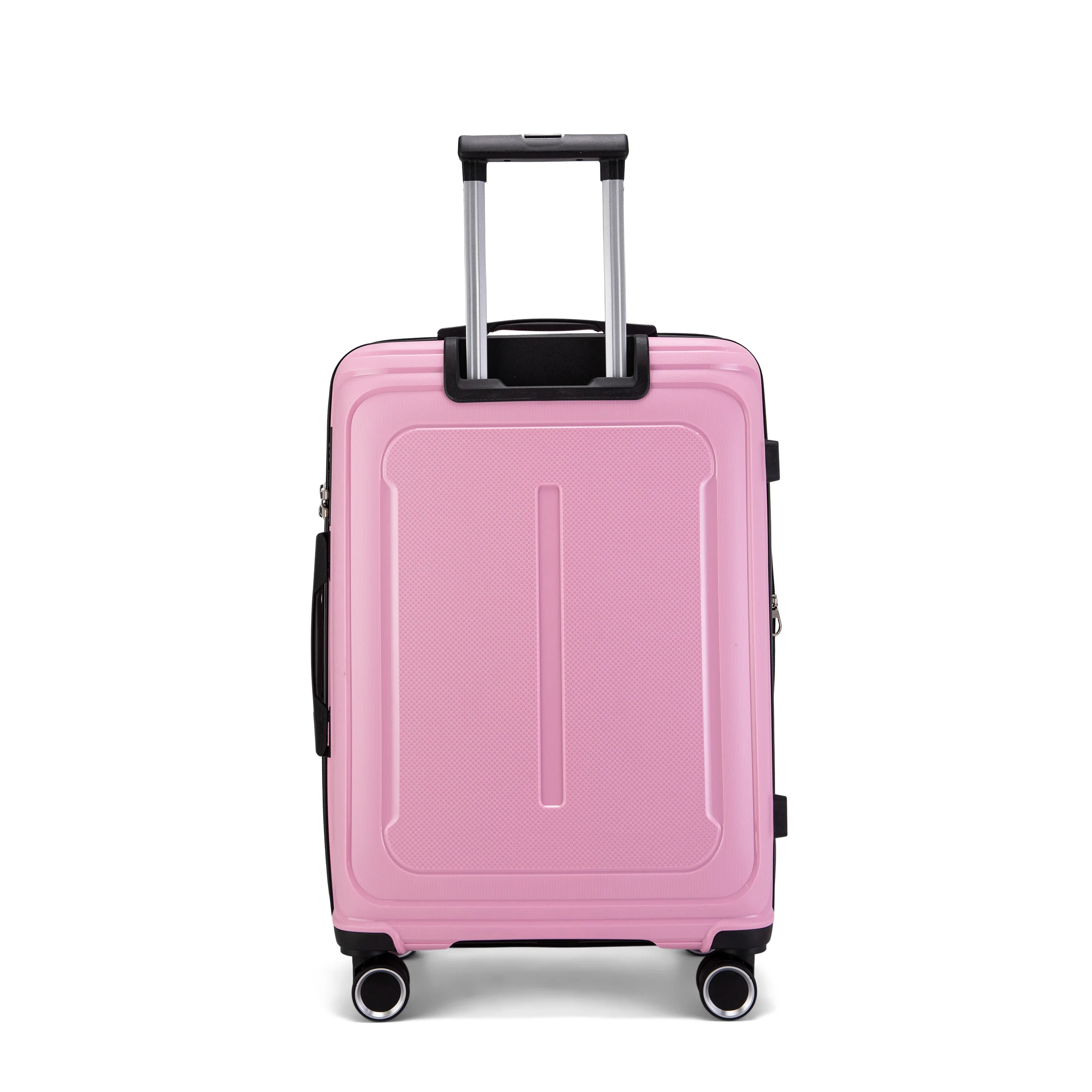 GREENWICH maleta grande 76cm extensible SIENA - Image 9