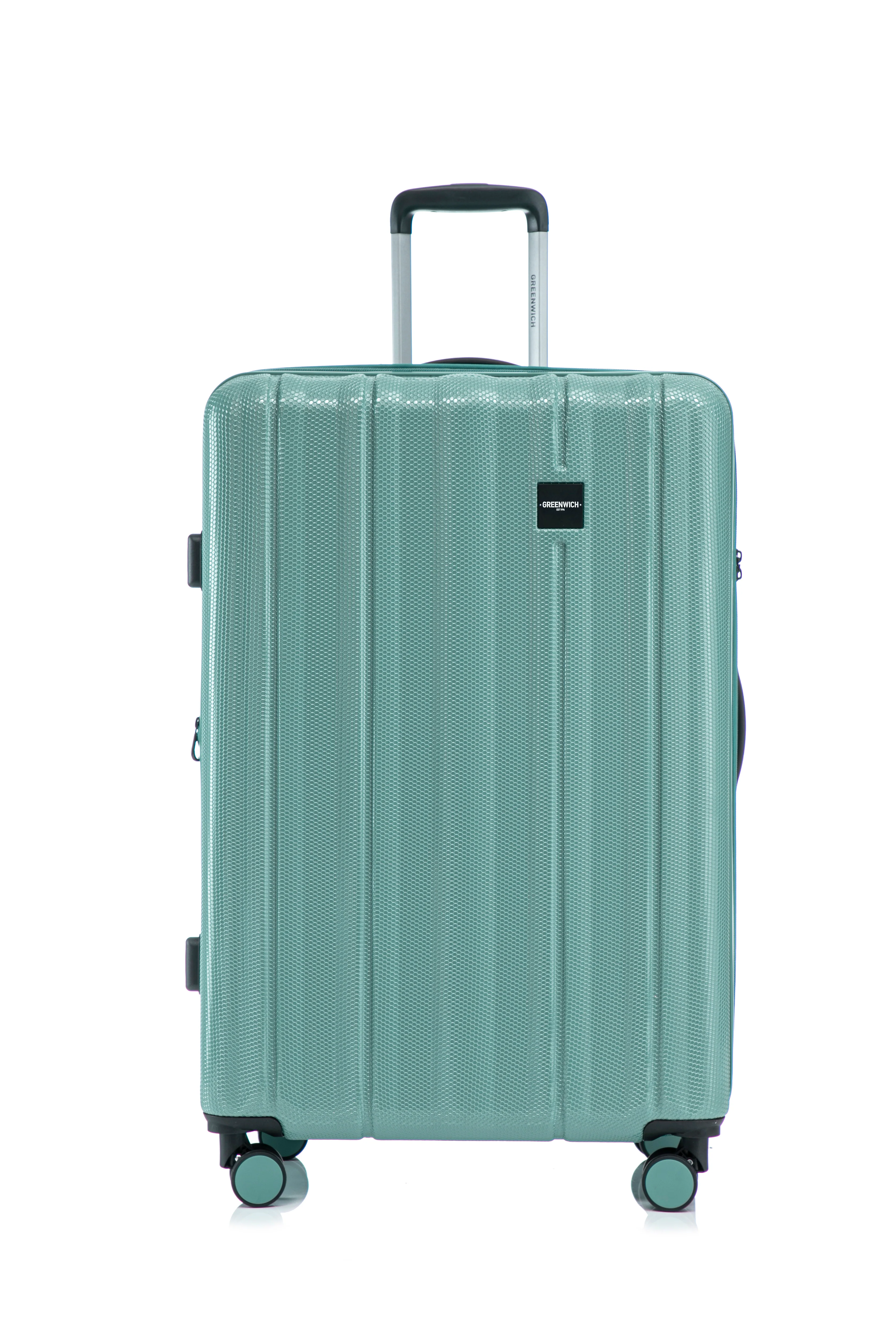GREENWICH maleta grande 77,5cm HANOI - Image 10