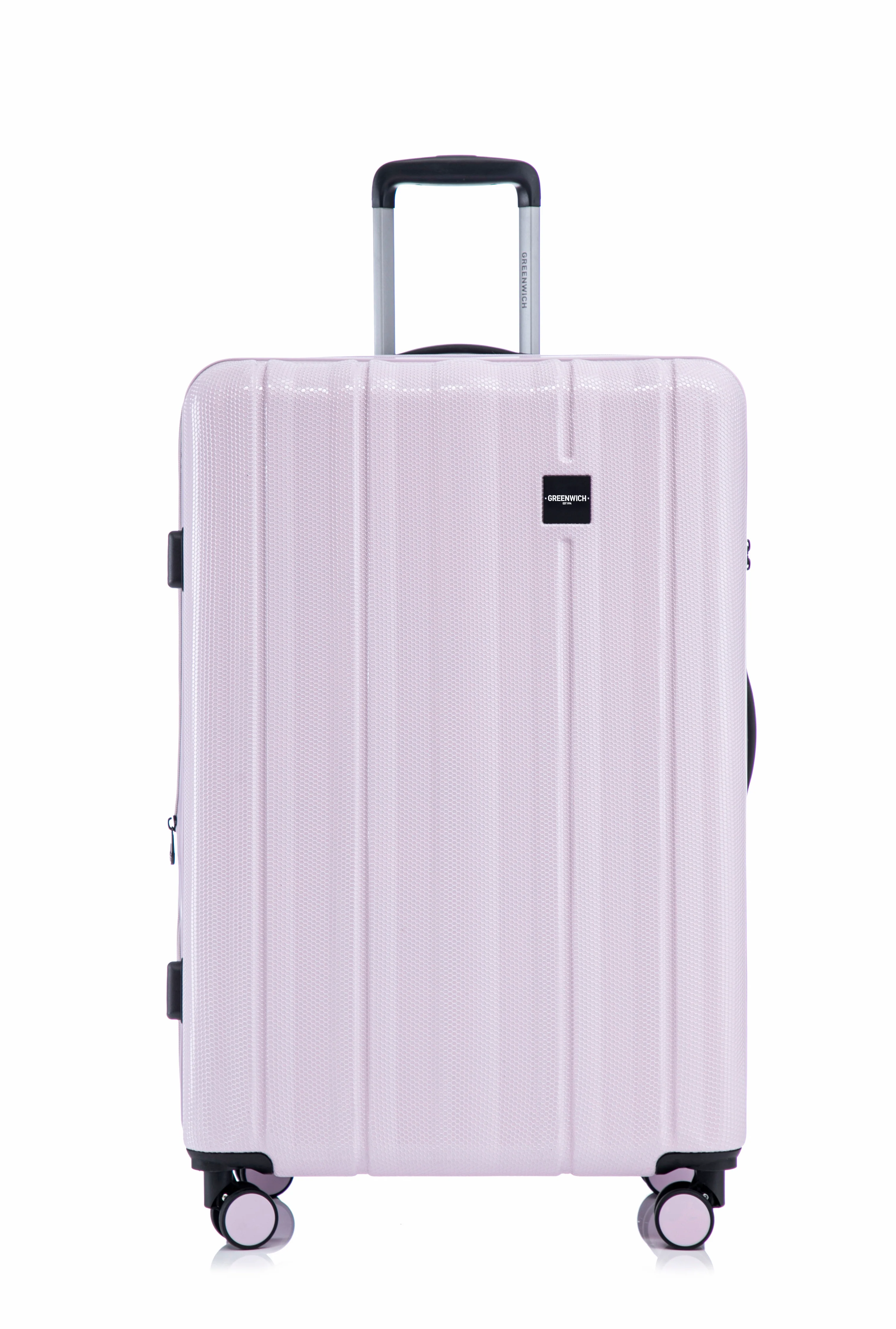 GREENWICH maleta grande 77,5cm HANOI - Image 18
