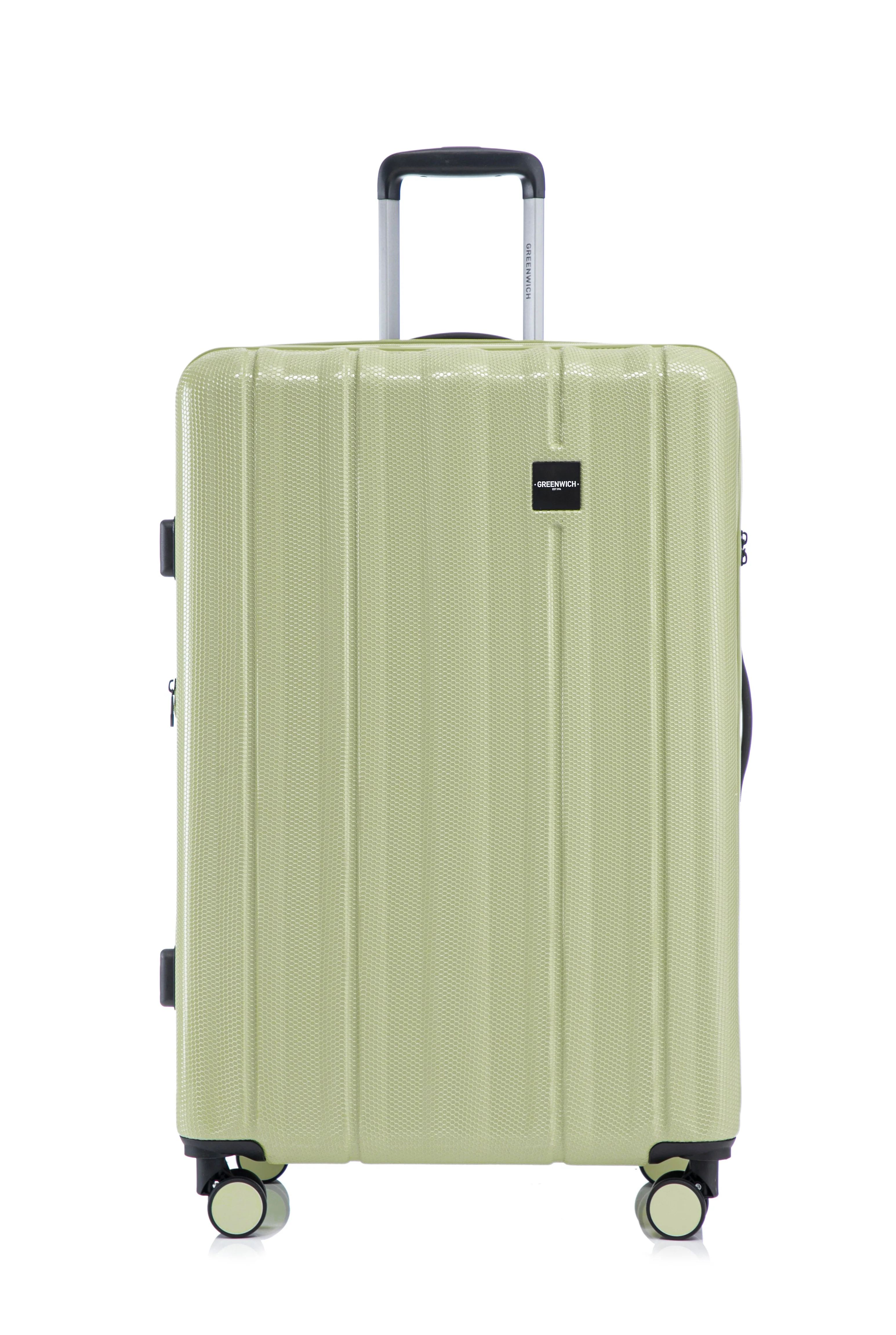 GREENWICH maleta grande 77,5cm HANOI - Image 2