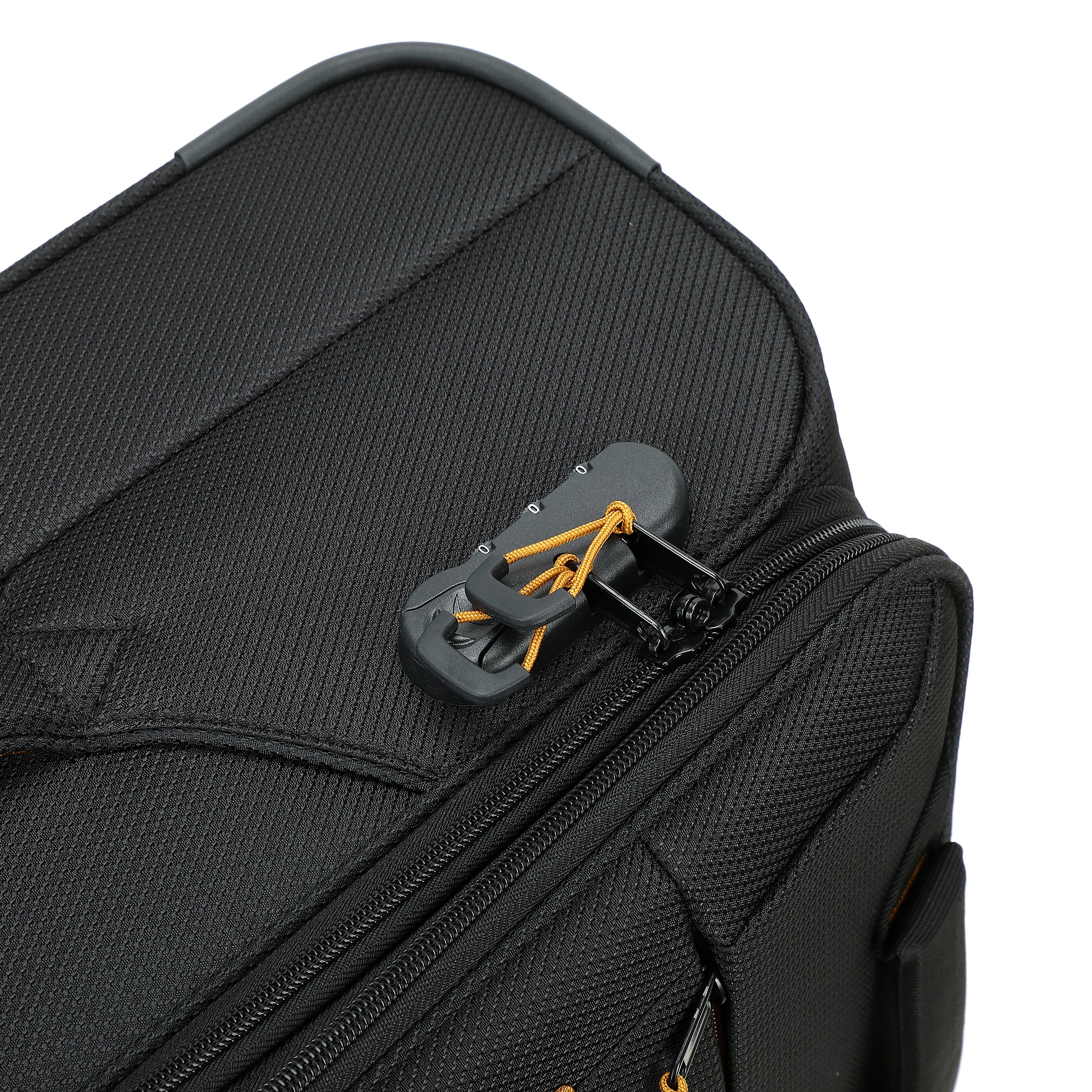 GREENWICH maleta grande 77cm expandible MELBOURNE - Image 30