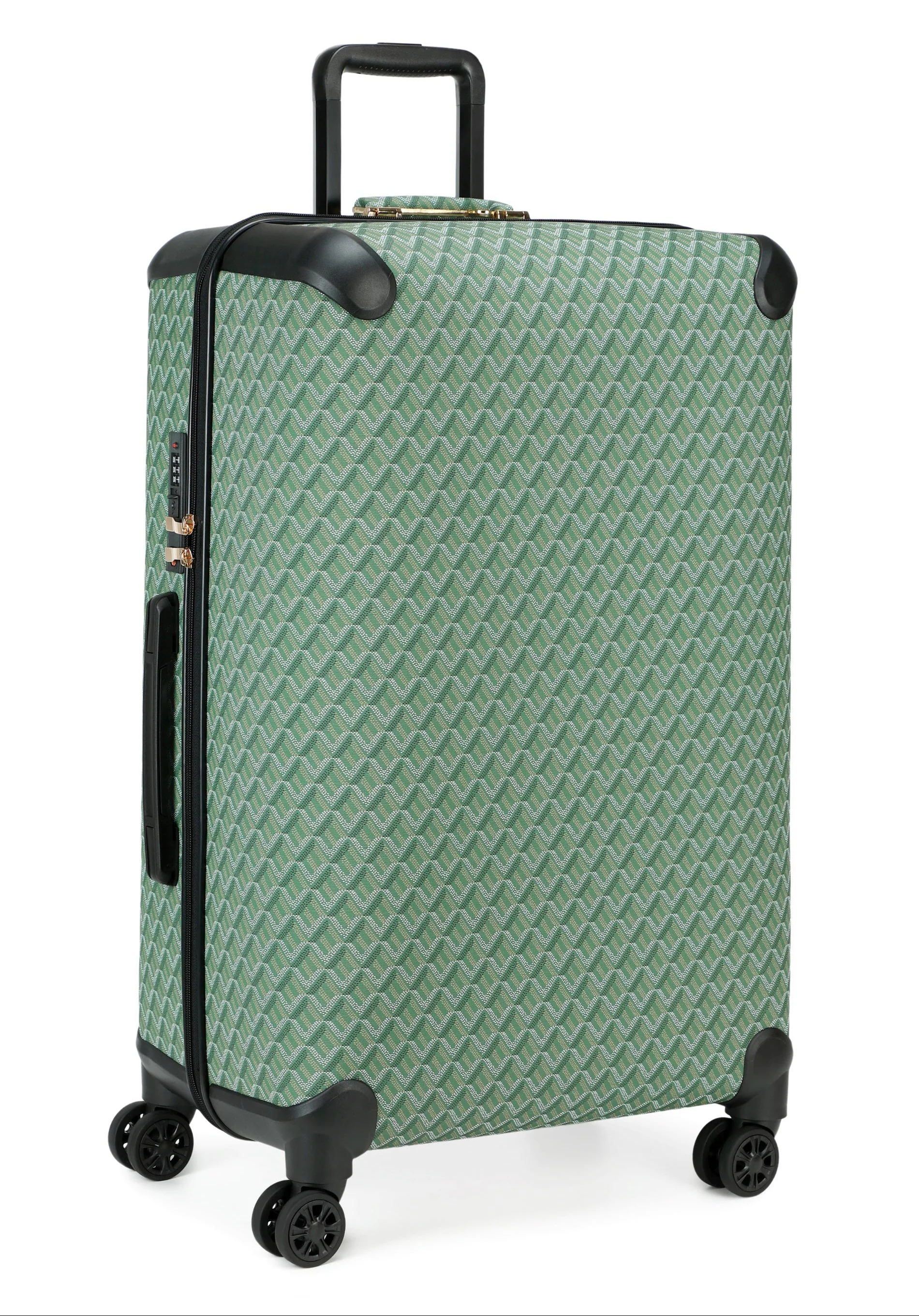 GREENWICH maleta grande 78cm GENOVA