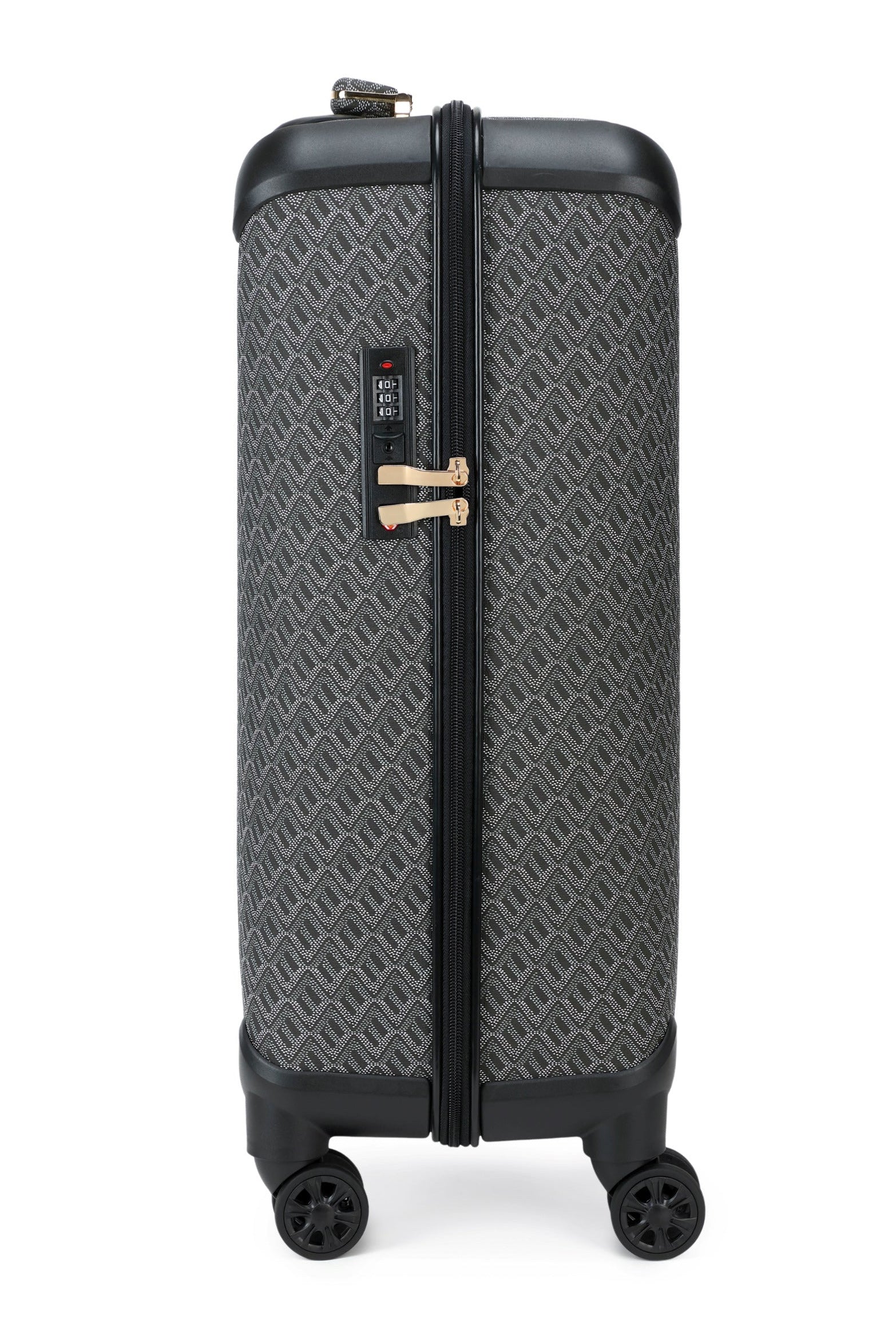 GREENWICH maleta grande 78cm GENOVA - Image 13