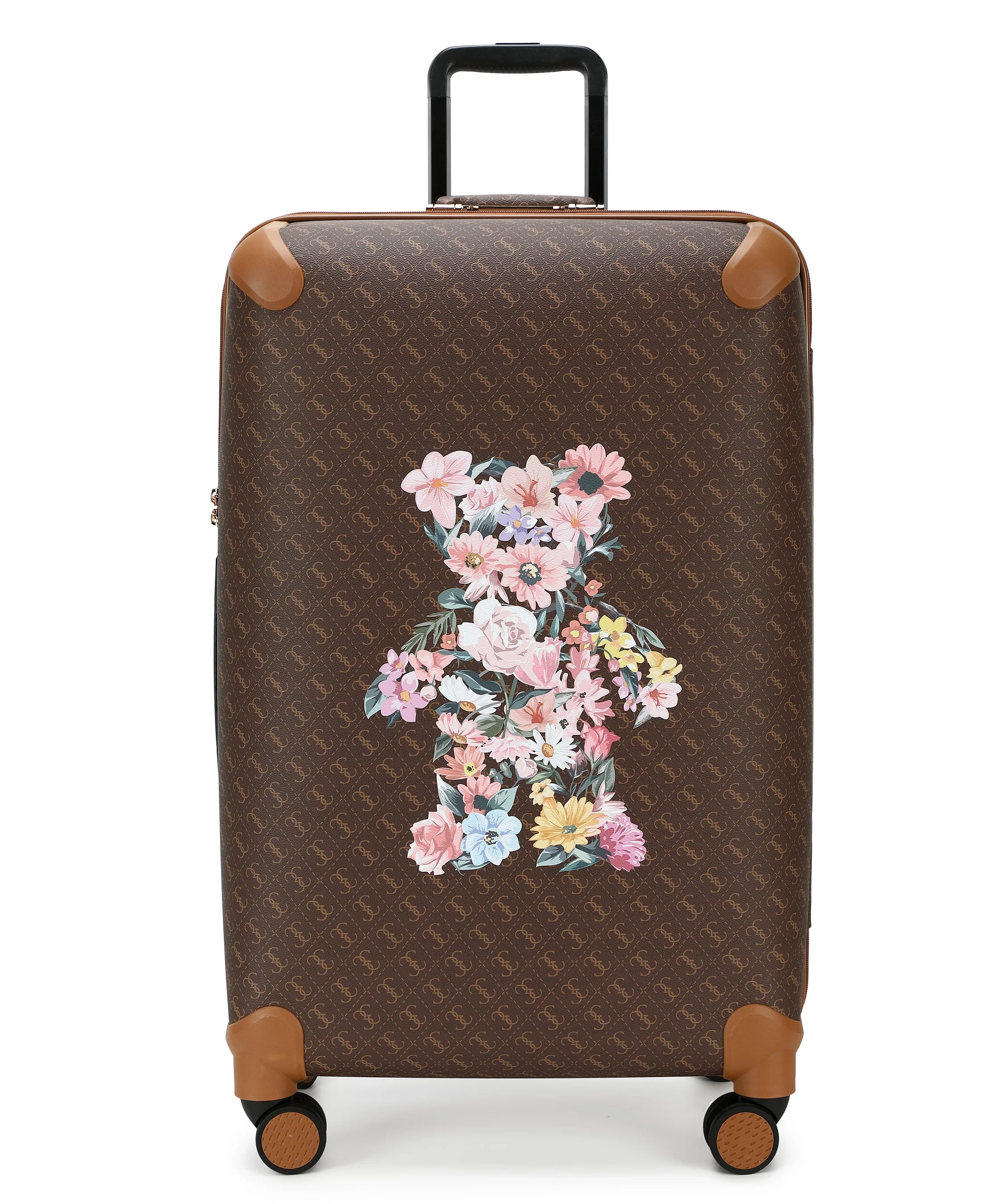 GREENWICH maleta grande 78cm TEDDY - Image 2