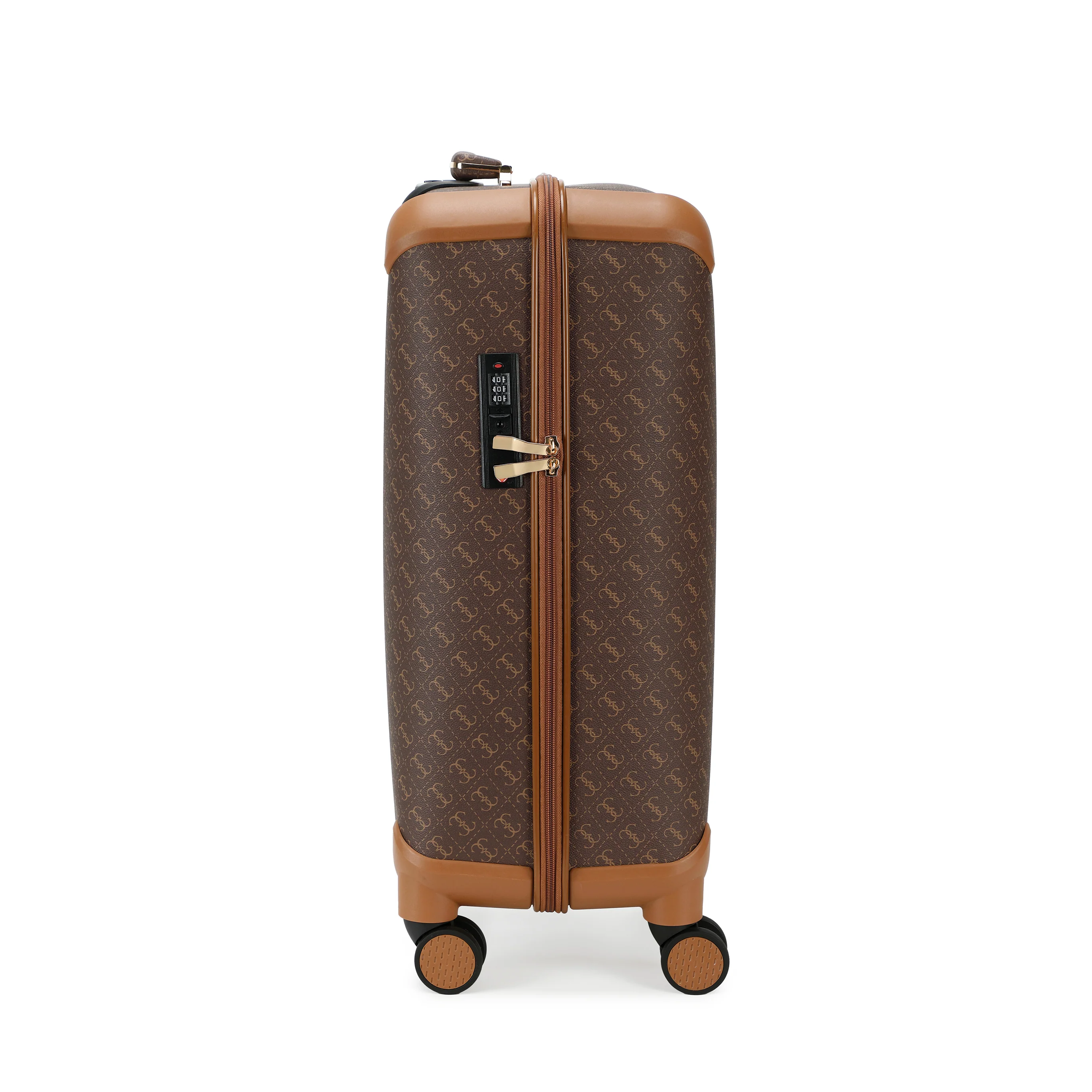 GREENWICH maleta grande 78cm TEDDY - Image 5
