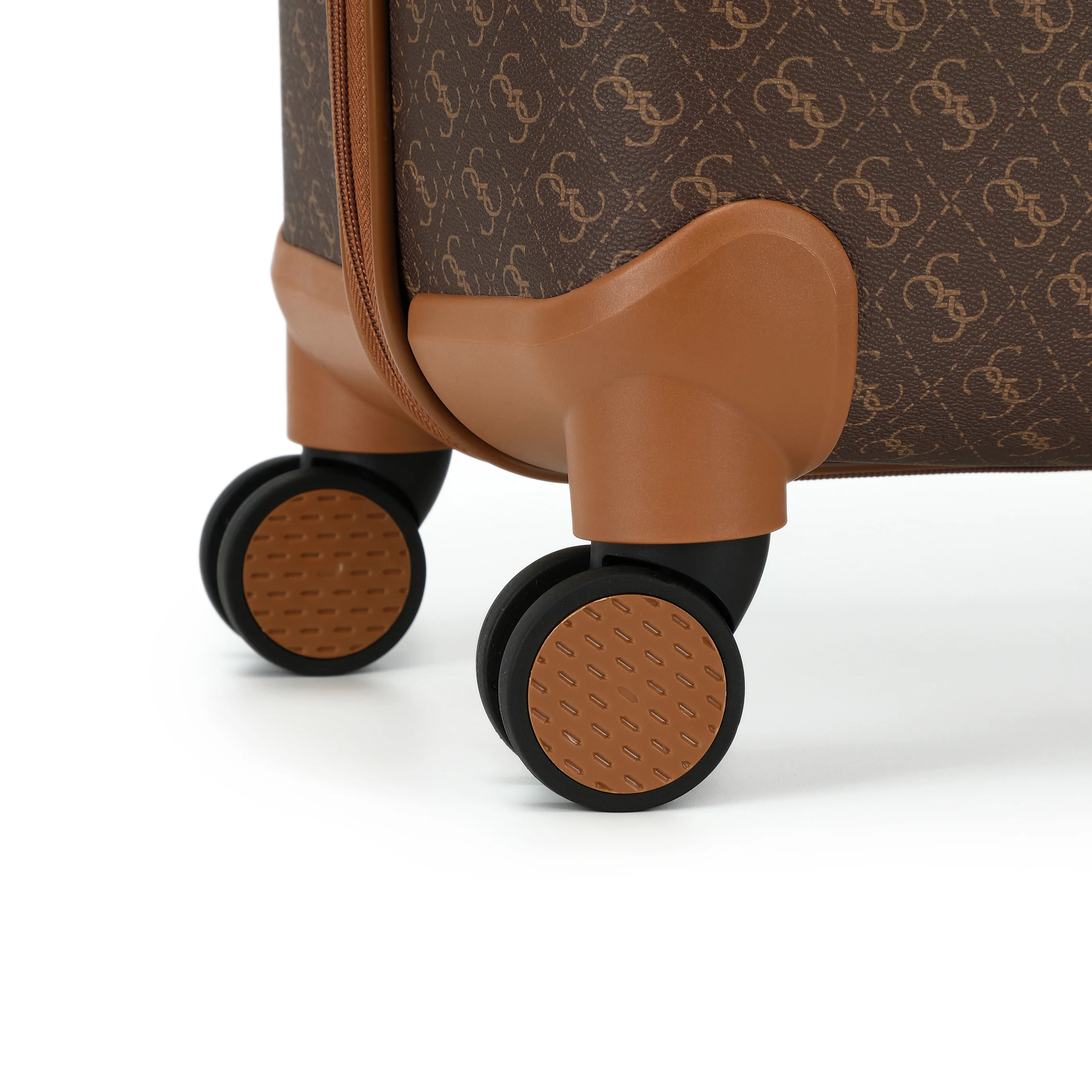 GREENWICH maleta grande 78cm TEDDY - Image 7