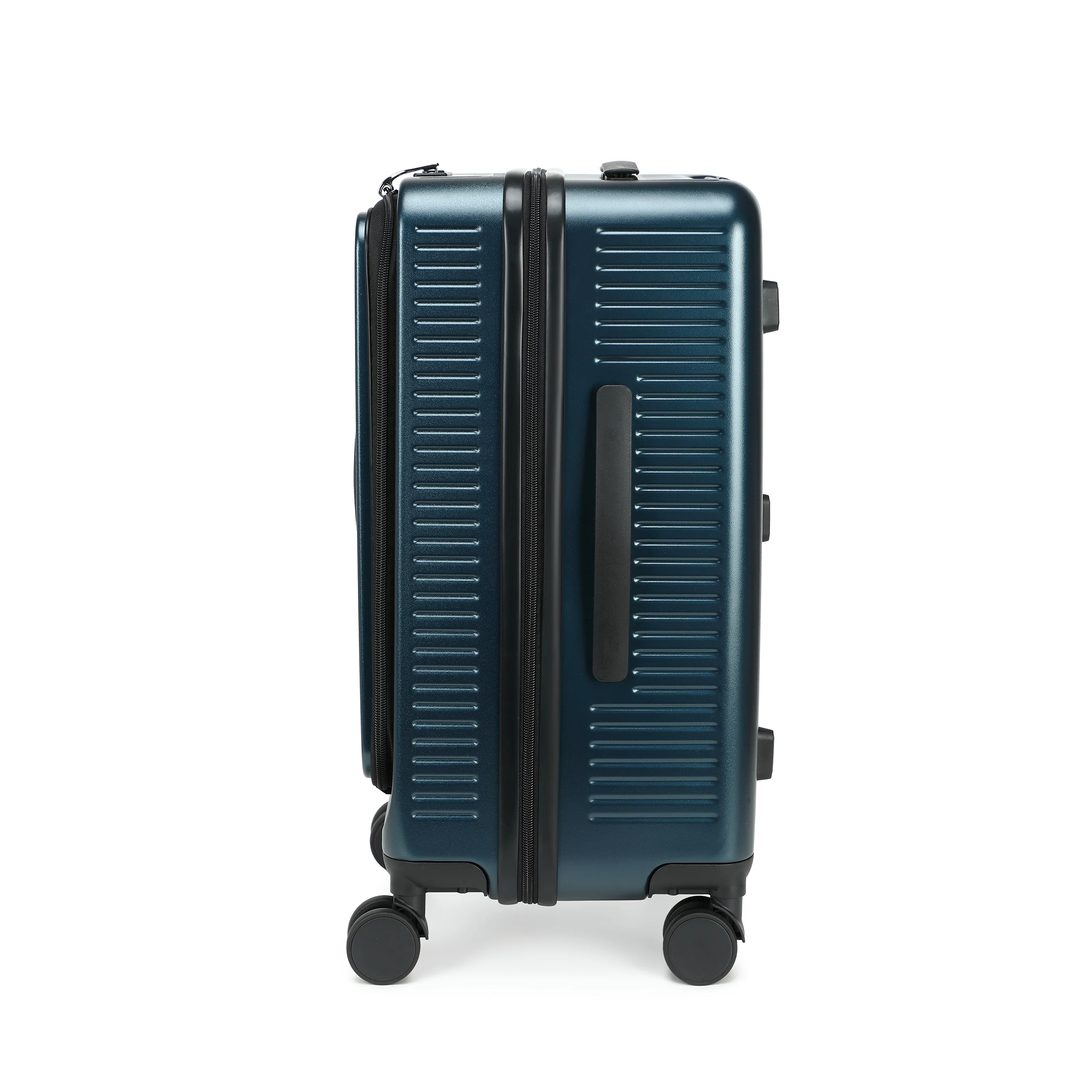 GREENWICH maleta grande 79cm trunk MARBELLA - Image 11