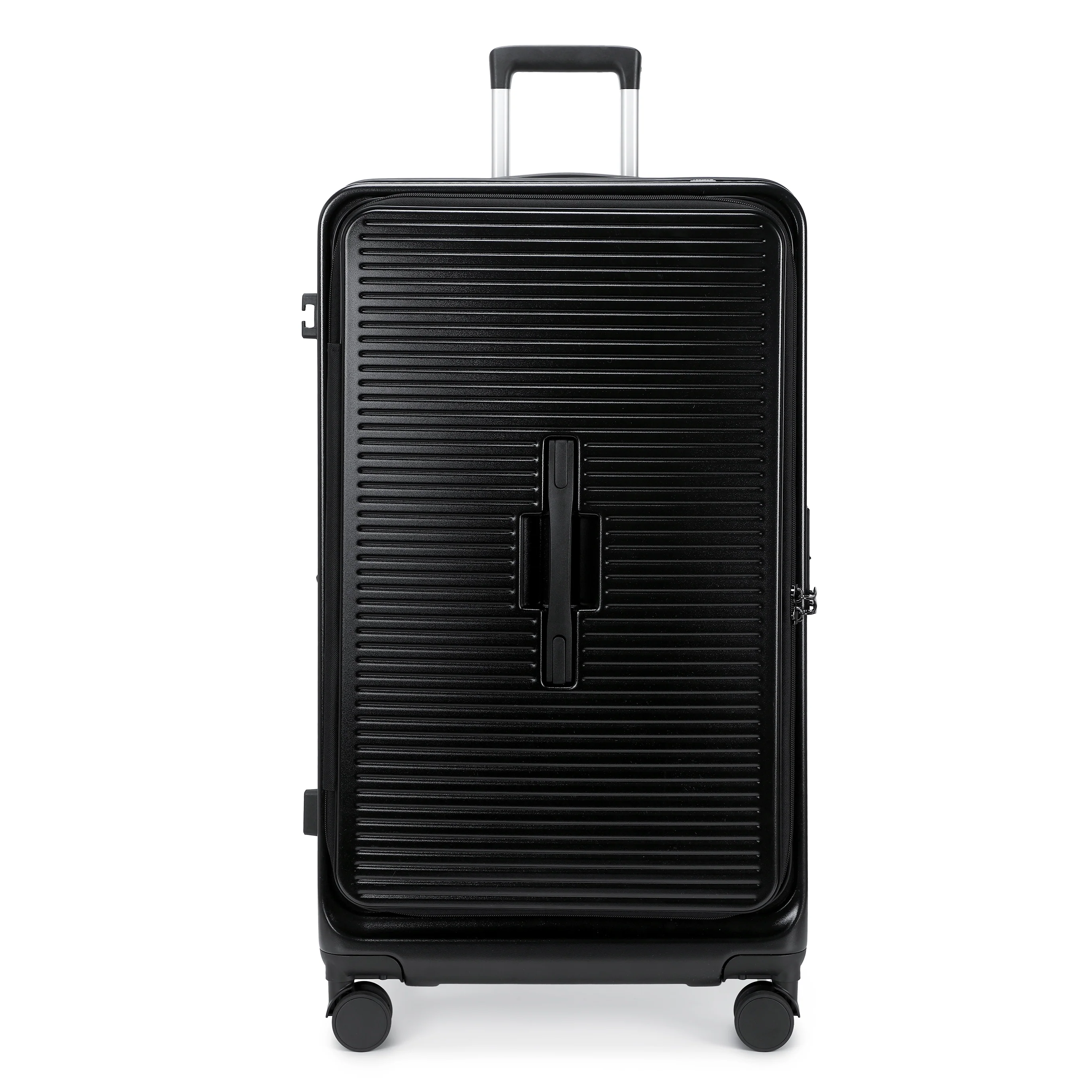 GREENWICH maleta grande 79cm trunk MARBELLA - Image 14