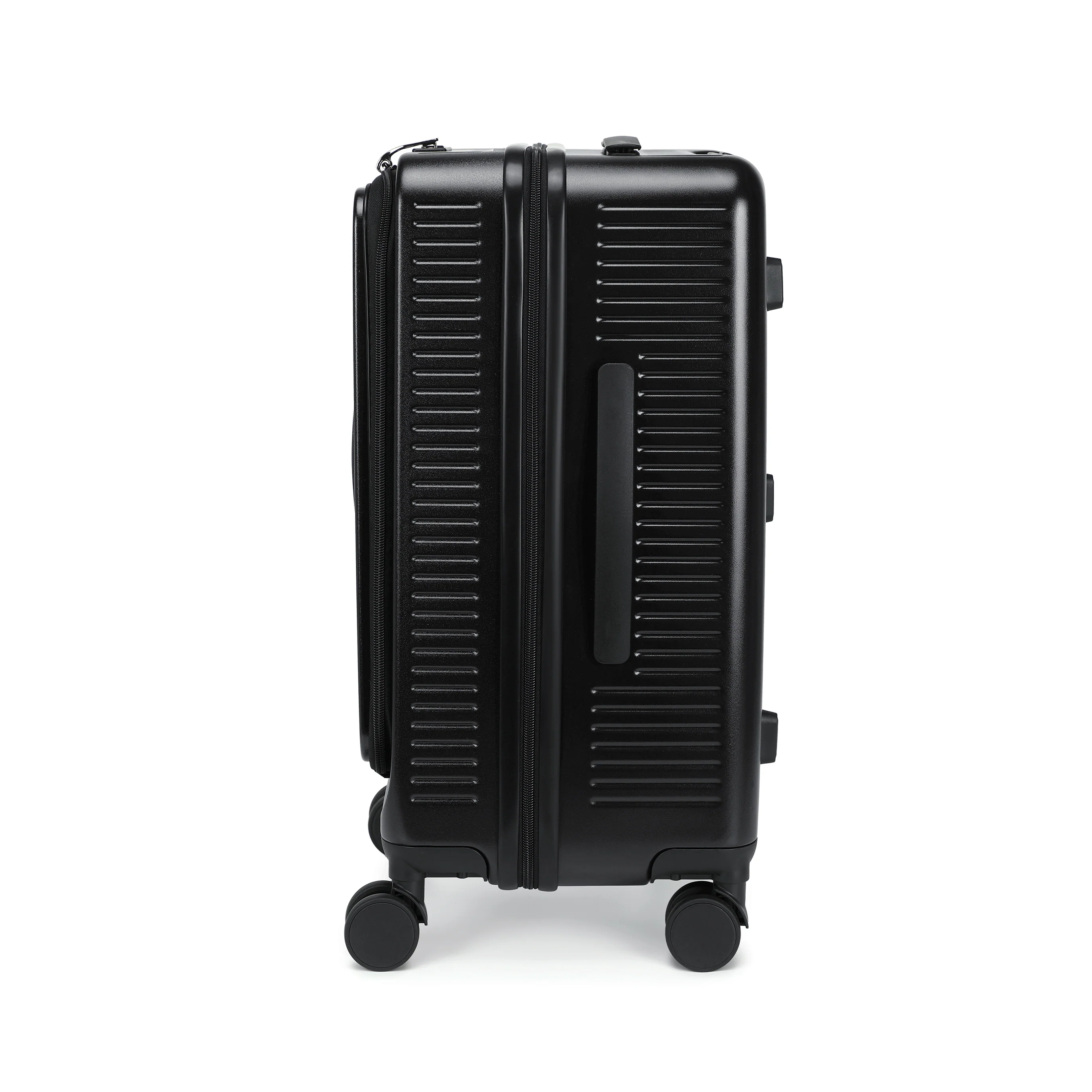 GREENWICH maleta grande 79cm trunk MARBELLA - Image 17