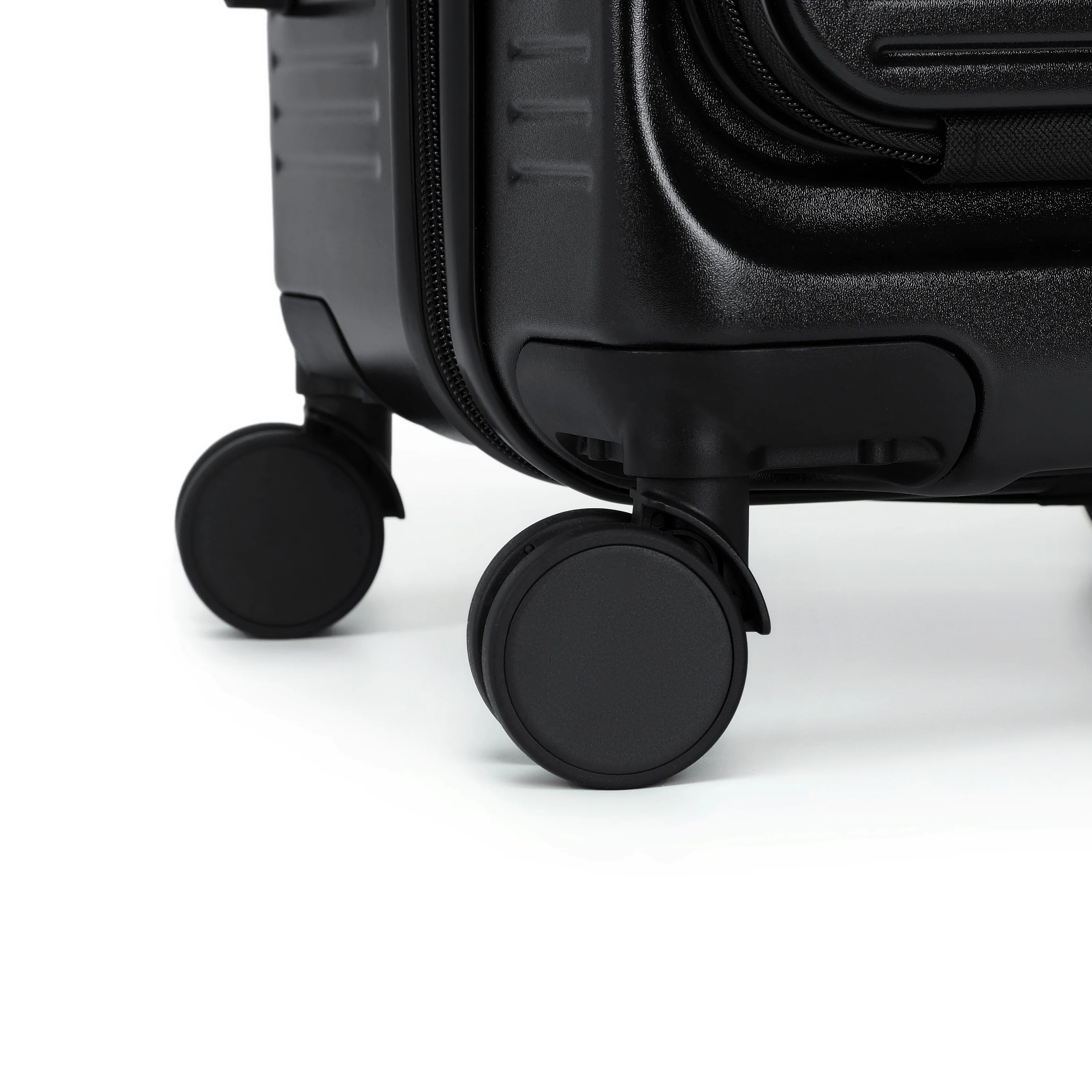 GREENWICH maleta grande 79cm trunk MARBELLA - Image 19