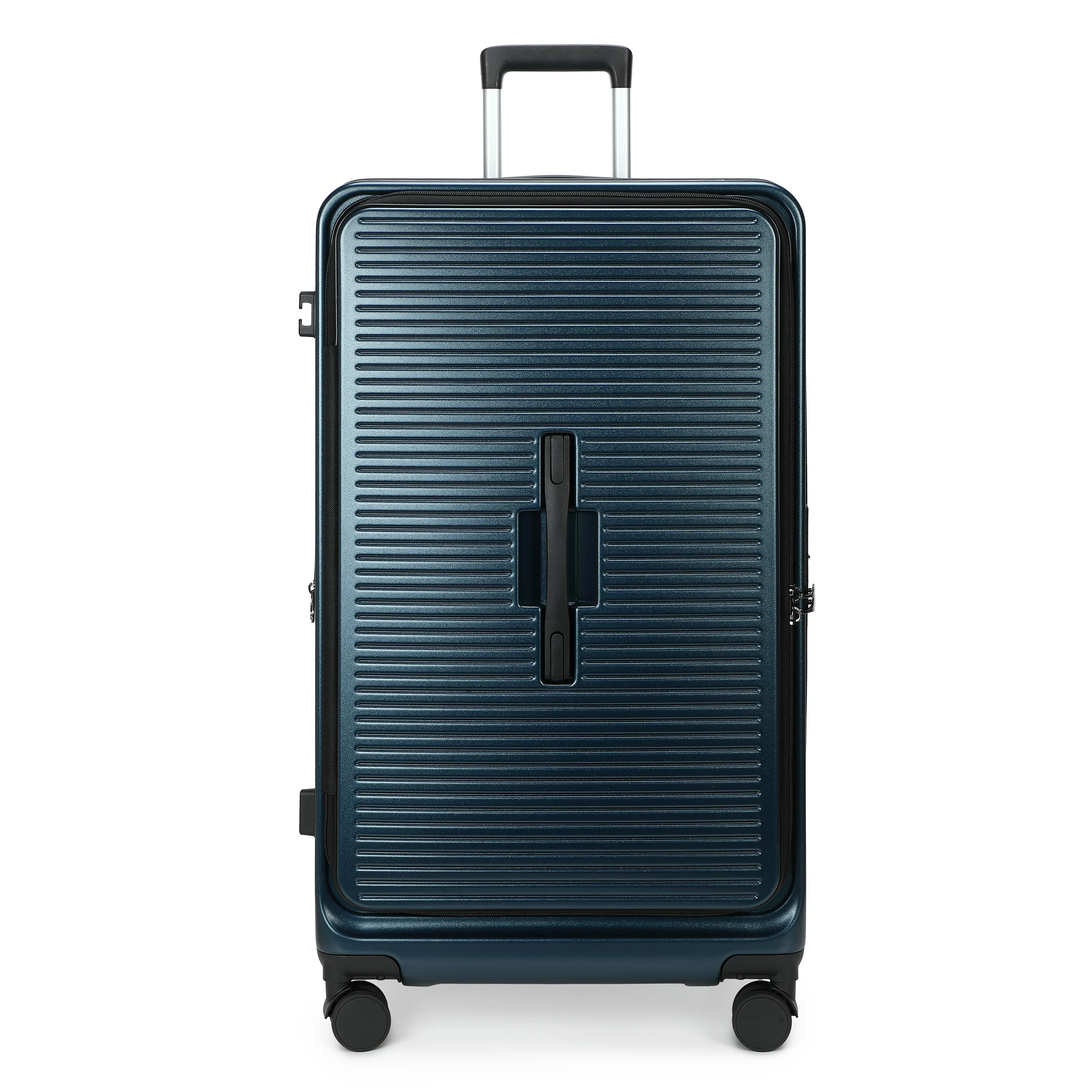 GREENWICH maleta grande 79cm trunk MARBELLA - Image 7