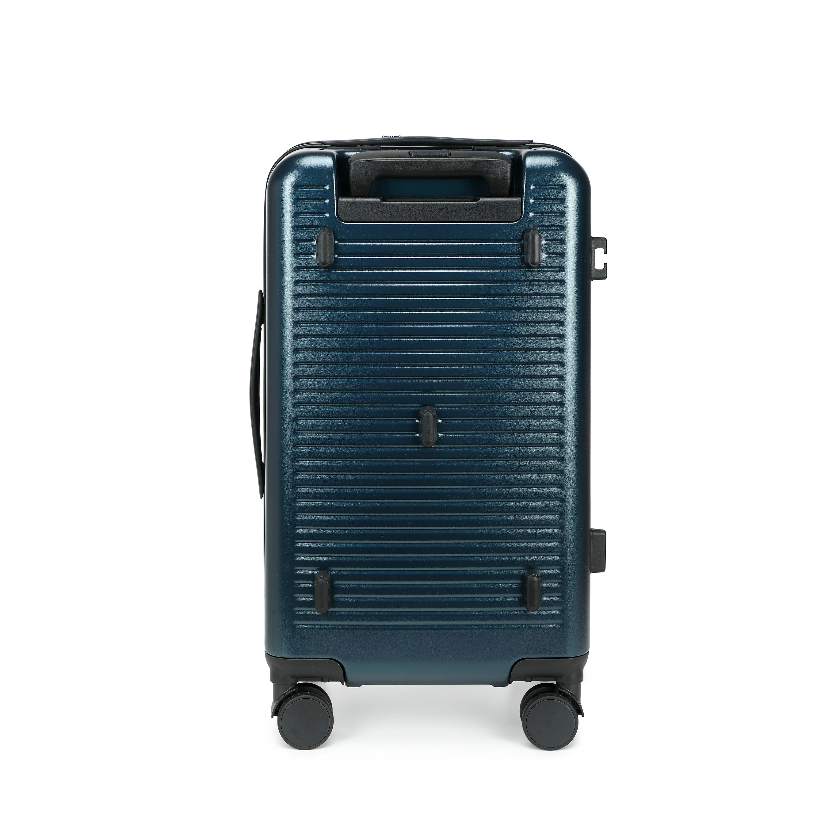 GREENWICH maleta grande 79cm trunk MARBELLA - Image 8