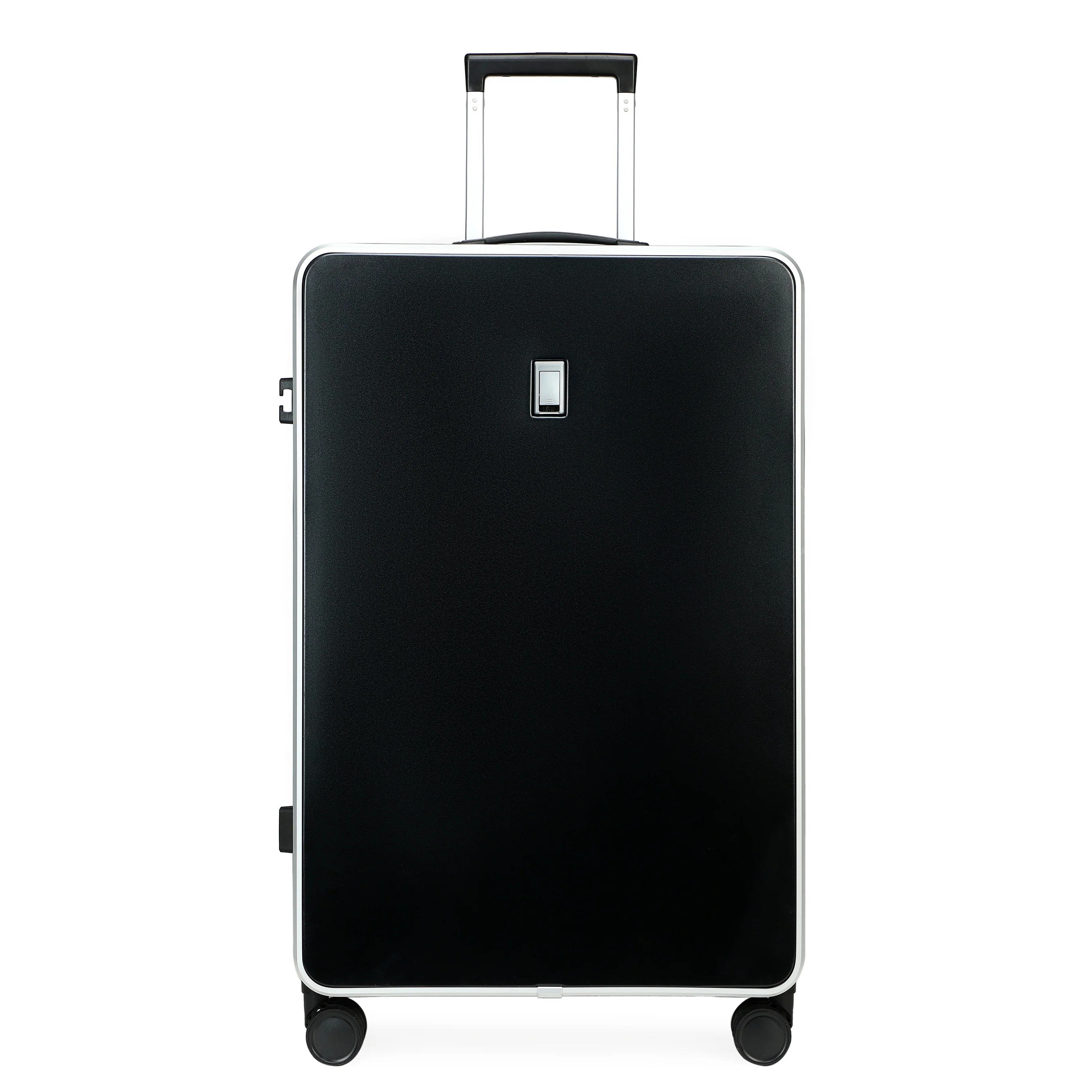 GREENWICH Maleta grande ALUMINIO FRAME Nantes 74,5CM - Image 2