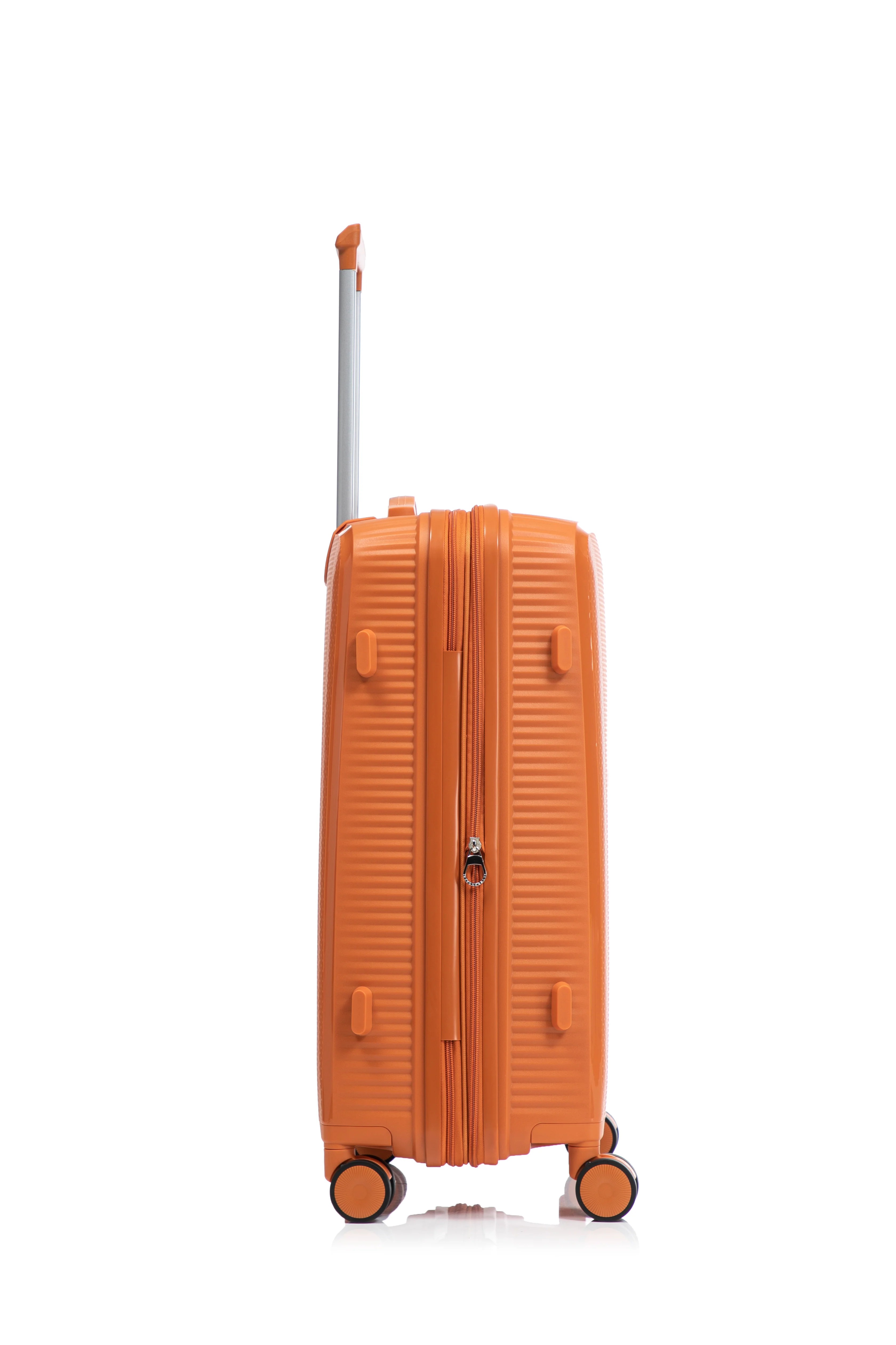 GREENWICH MALETA GRANDE CON EXTENSIBLE ARUBA 76CM - Image 100