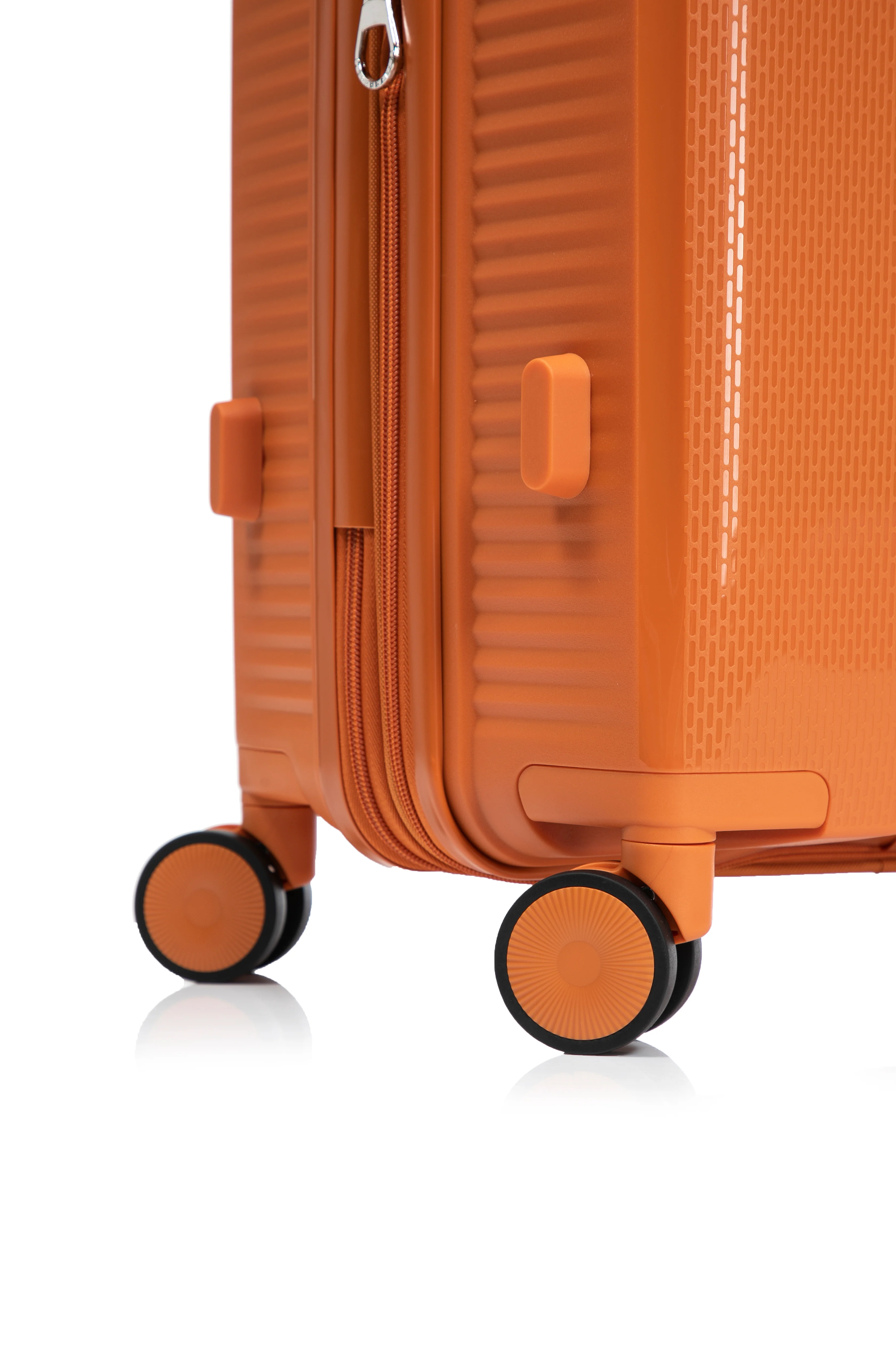 GREENWICH MALETA GRANDE CON EXTENSIBLE ARUBA 76CM - Image 102