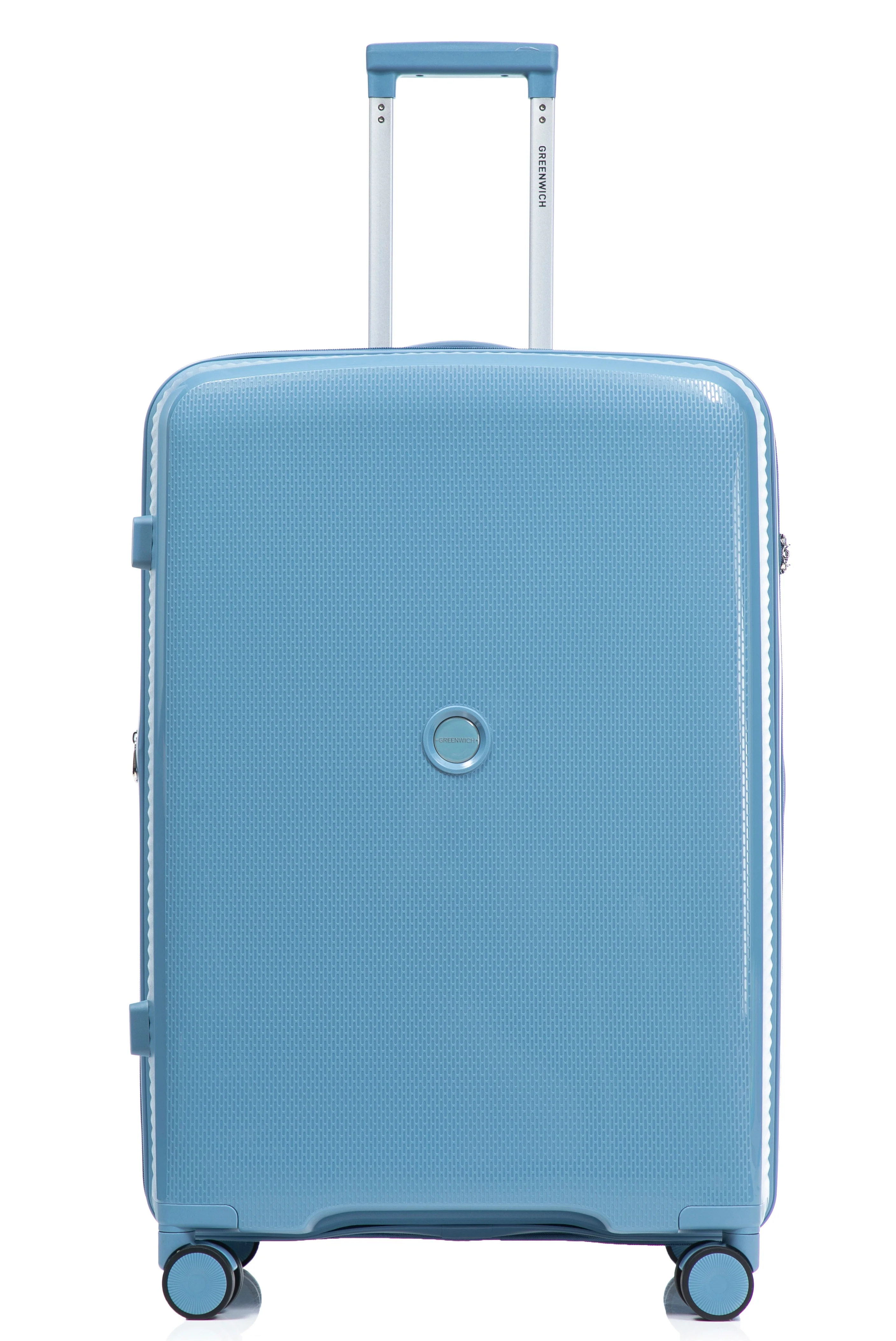 GREENWICH MALETA GRANDE CON EXTENSIBLE ARUBA 76CM - Image 105