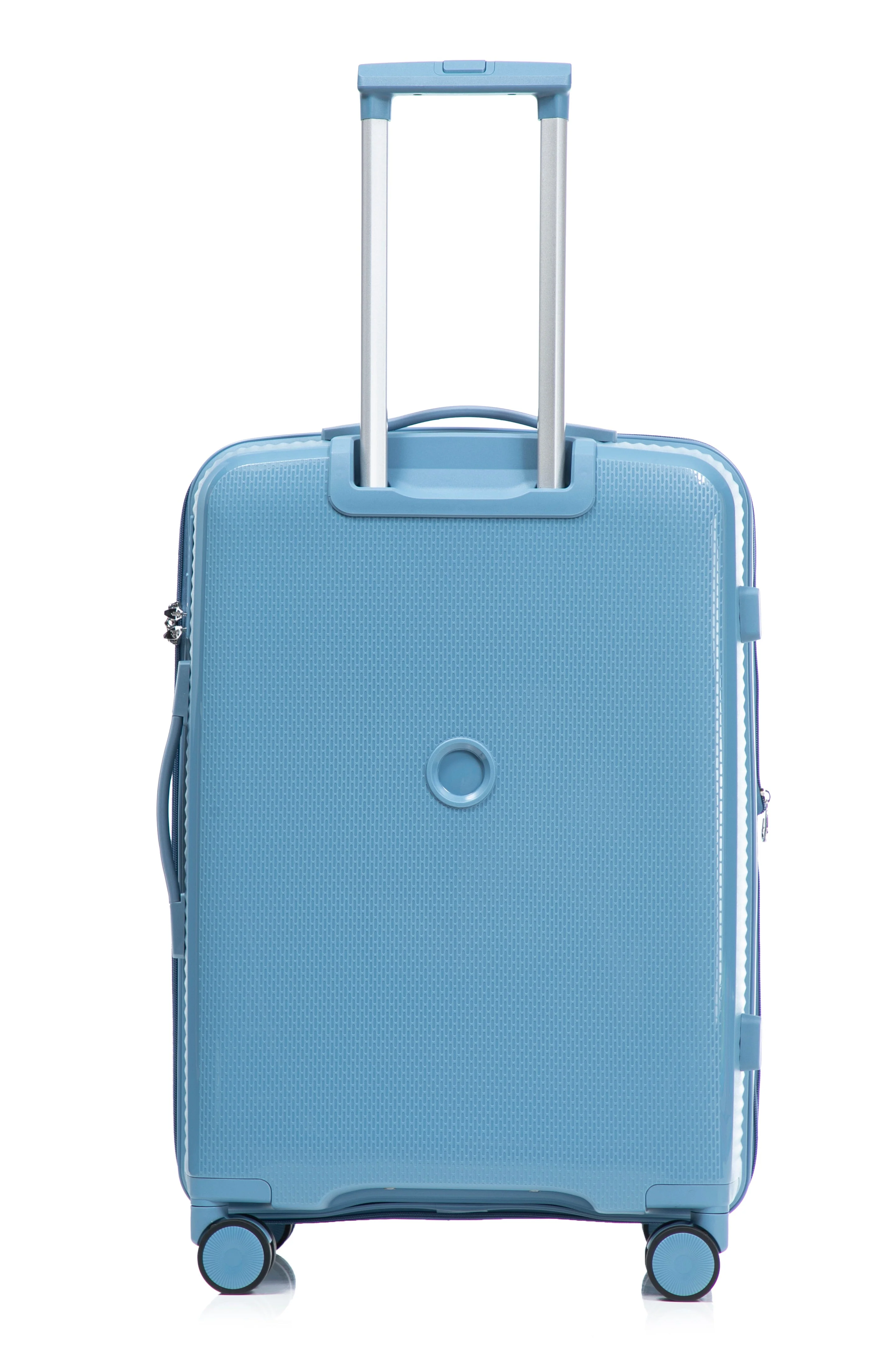 GREENWICH MALETA GRANDE CON EXTENSIBLE ARUBA 76CM - Image 106