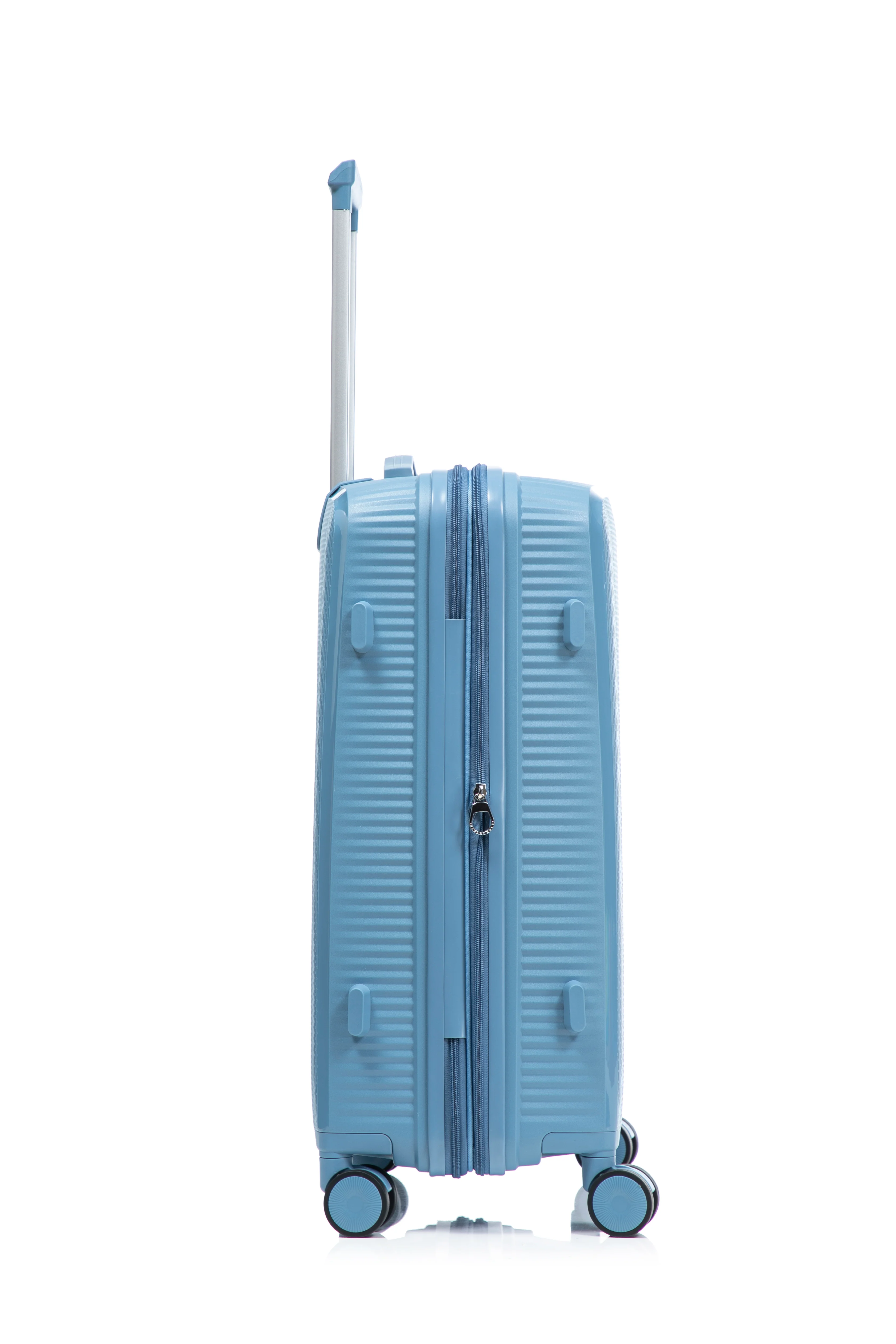 GREENWICH MALETA GRANDE CON EXTENSIBLE ARUBA 76CM - Image 110