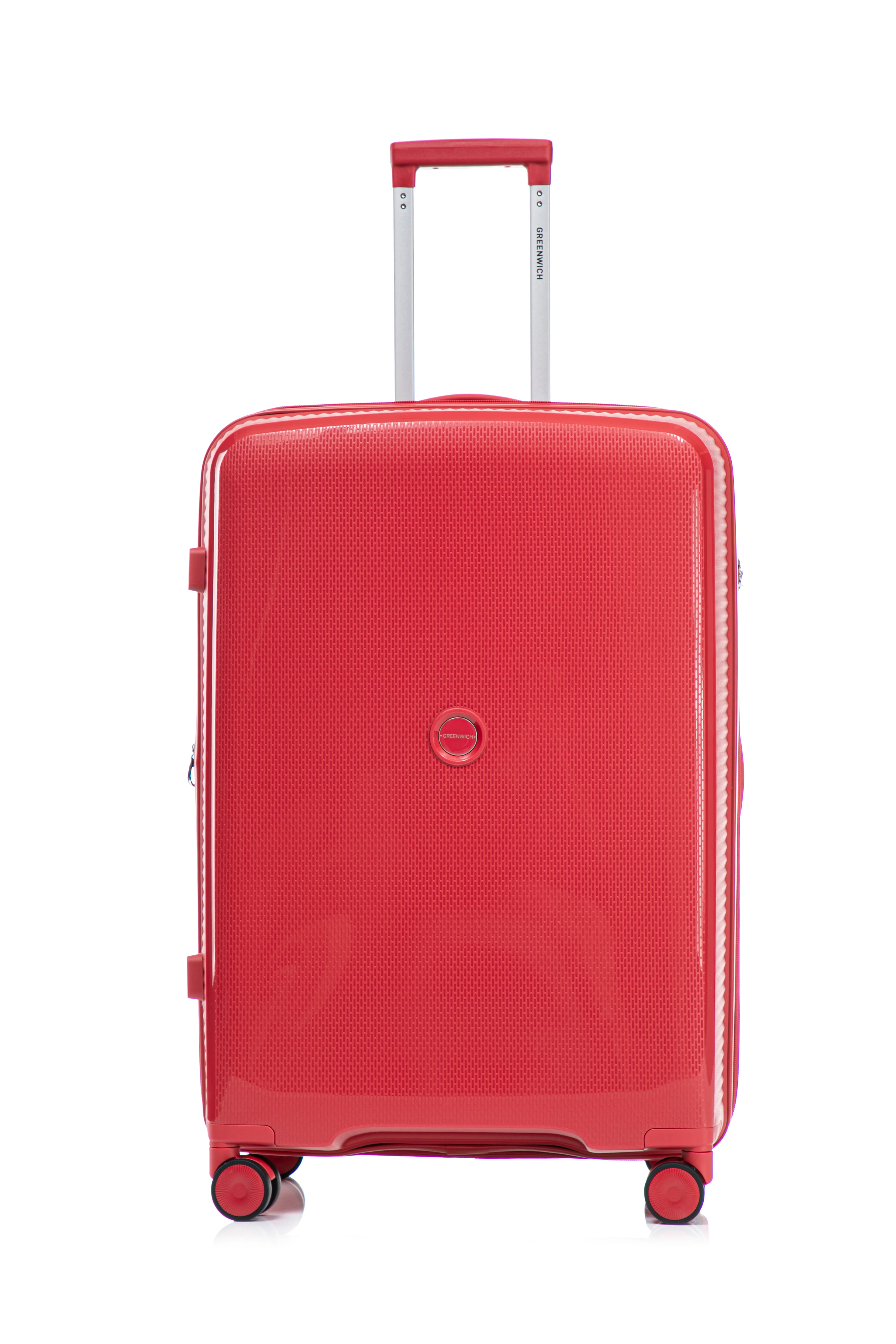 GREENWICH MALETA GRANDE CON EXTENSIBLE ARUBA 76CM - Image 114