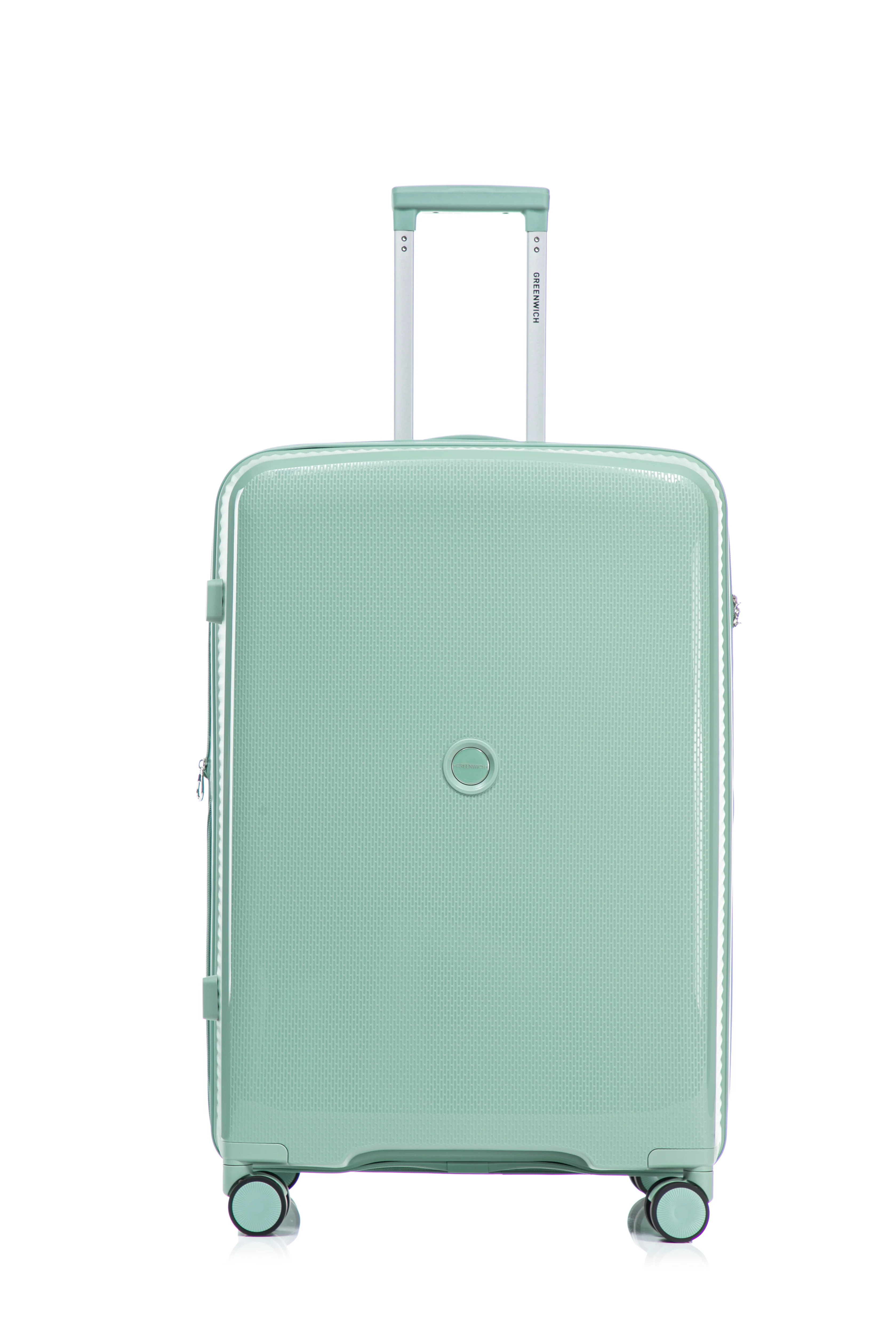 GREENWICH MALETA GRANDE CON EXTENSIBLE ARUBA 76CM - Image 122
