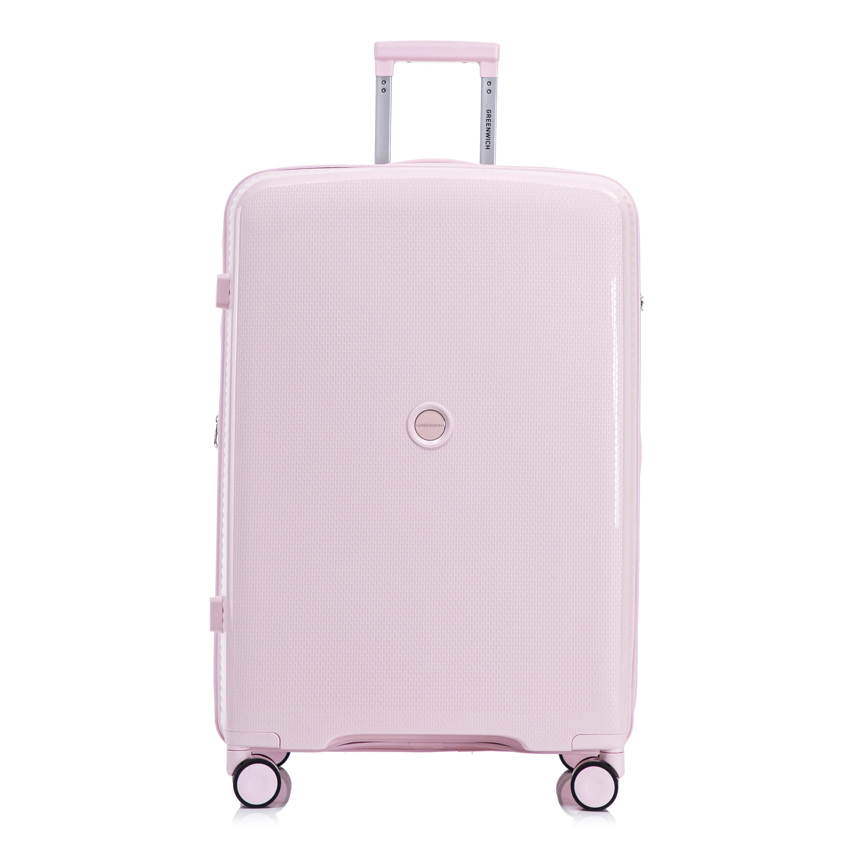 GREENWICH MALETA GRANDE CON EXTENSIBLE ARUBA 76CM - Image 139
