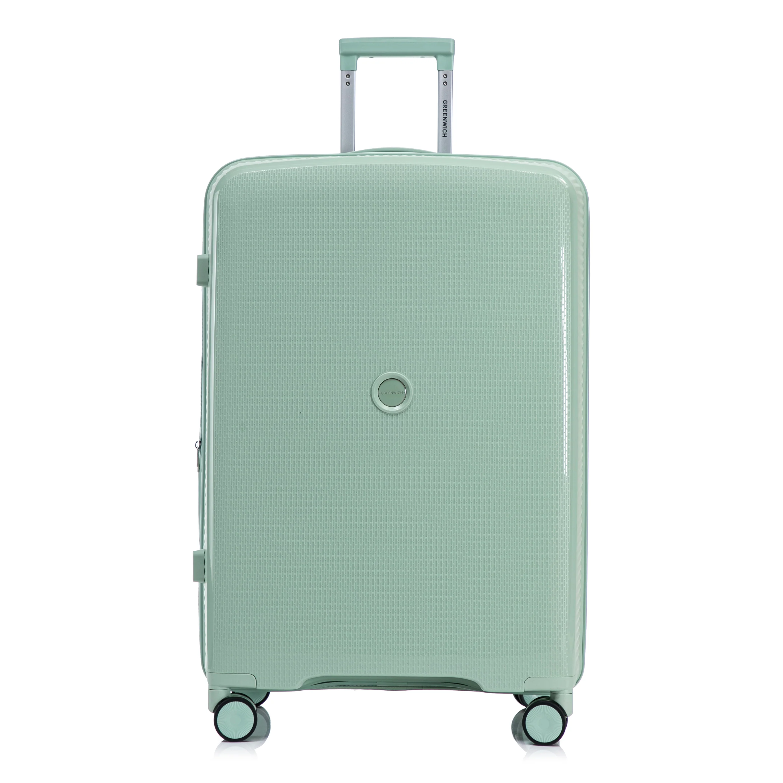 GREENWICH MALETA GRANDE CON EXTENSIBLE ARUBA 76CM - Image 147