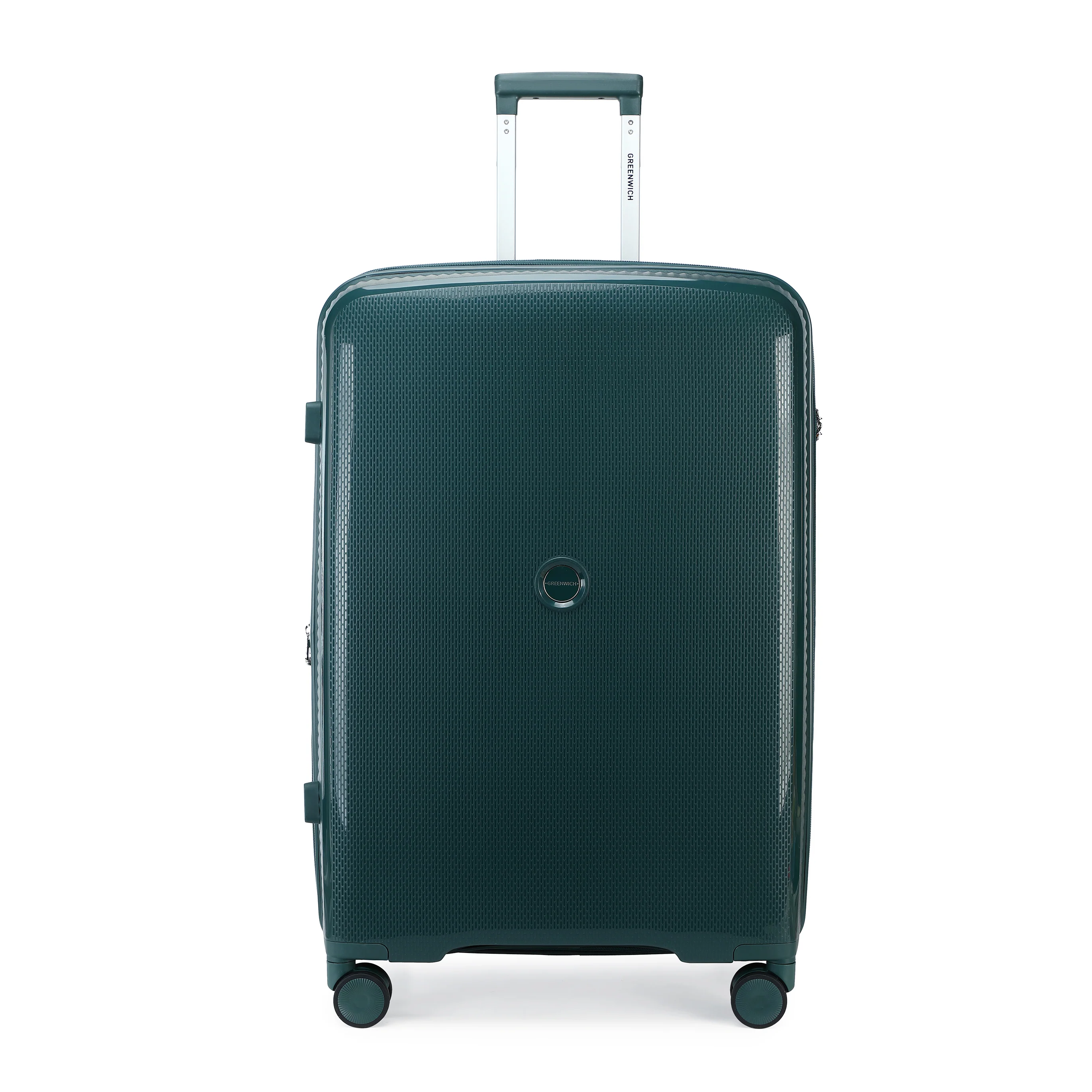 GREENWICH MALETA GRANDE CON EXTENSIBLE ARUBA 76CM - Image 22