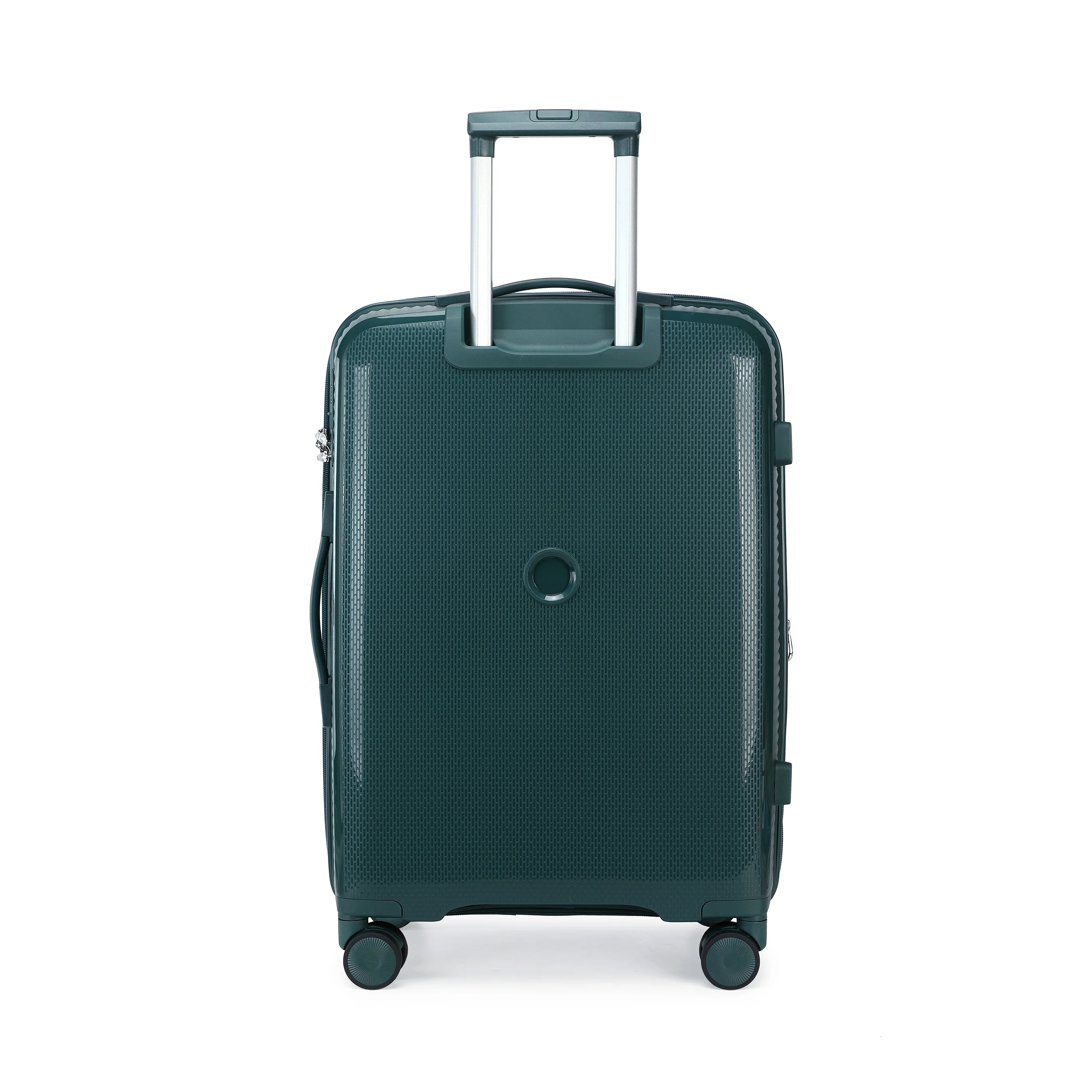 GREENWICH MALETA GRANDE CON EXTENSIBLE ARUBA 76CM - Image 23