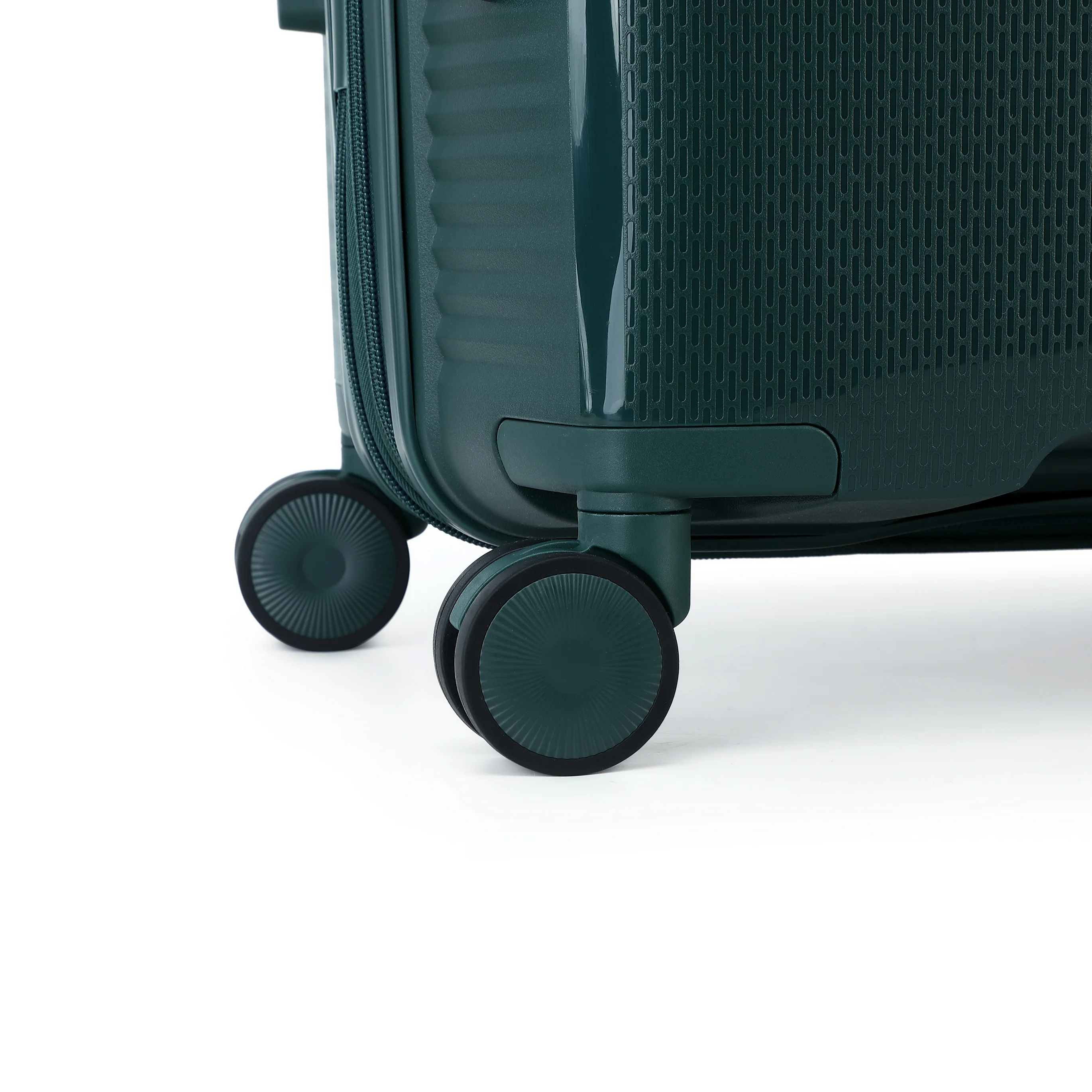 GREENWICH MALETA GRANDE CON EXTENSIBLE ARUBA 76CM - Image 25