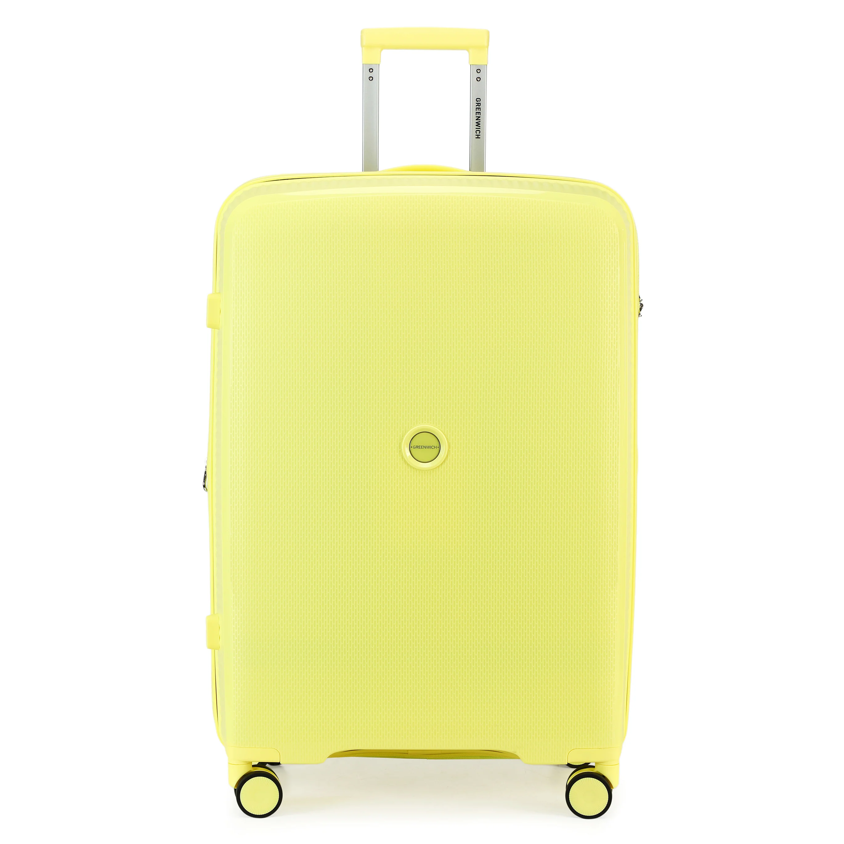 GREENWICH MALETA GRANDE CON EXTENSIBLE ARUBA 76CM - Image 28
