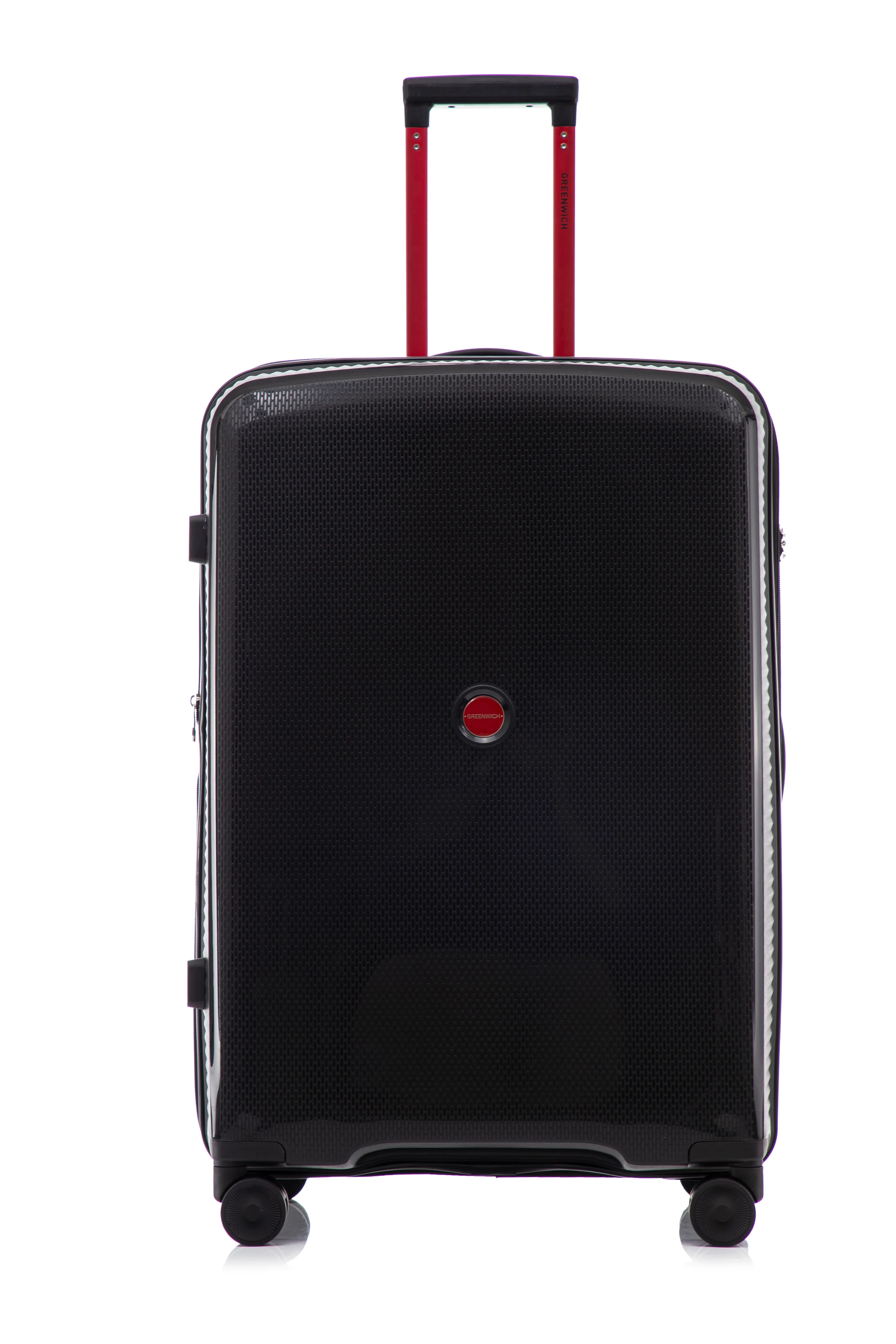 GREENWICH MALETA GRANDE CON EXTENSIBLE ARUBA 76CM - Image 34