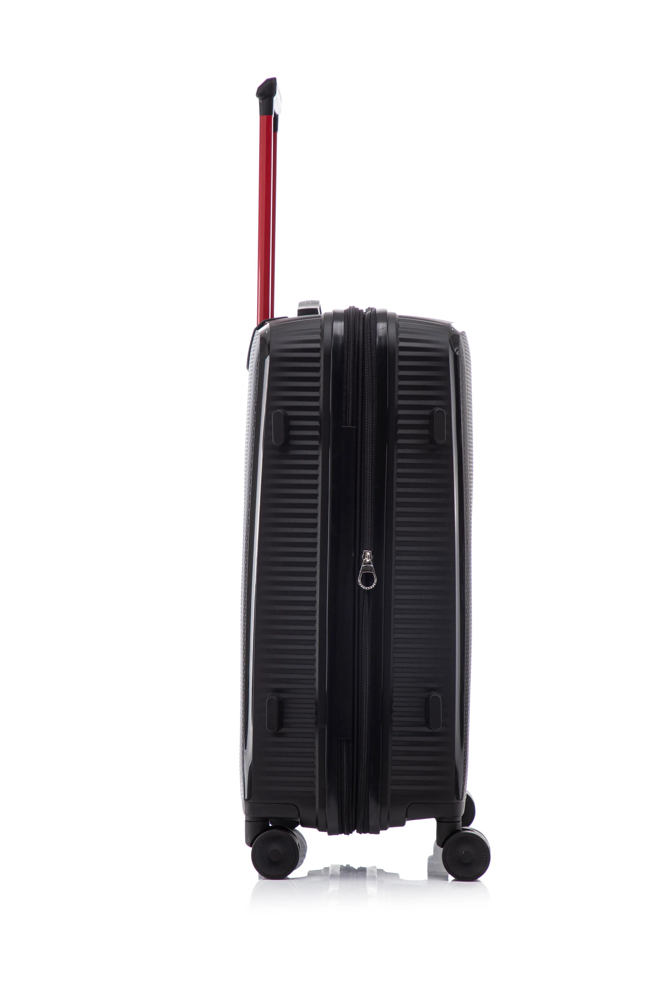 GREENWICH MALETA GRANDE CON EXTENSIBLE ARUBA 76CM - Image 36