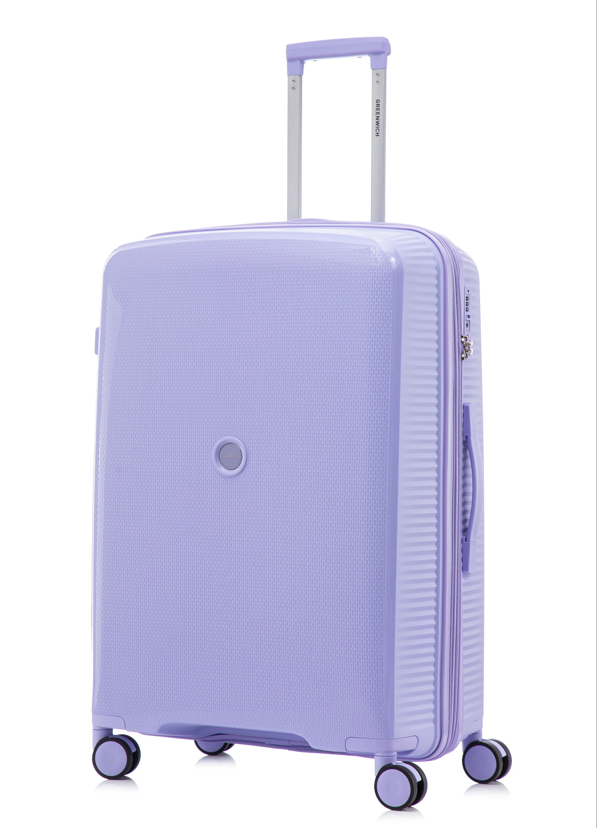 GREENWICH MALETA GRANDE CON EXTENSIBLE ARUBA 76CM - Image 42