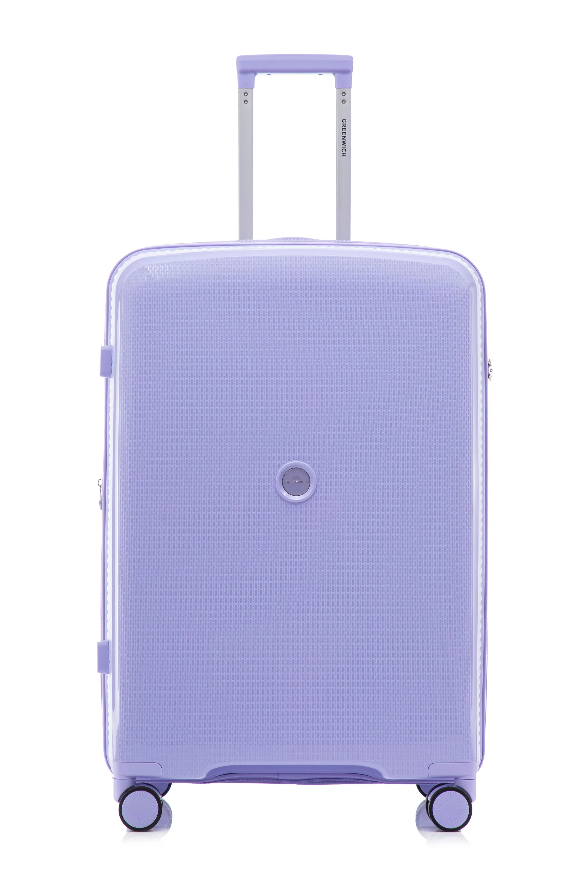 GREENWICH MALETA GRANDE CON EXTENSIBLE ARUBA 76CM - Image 43