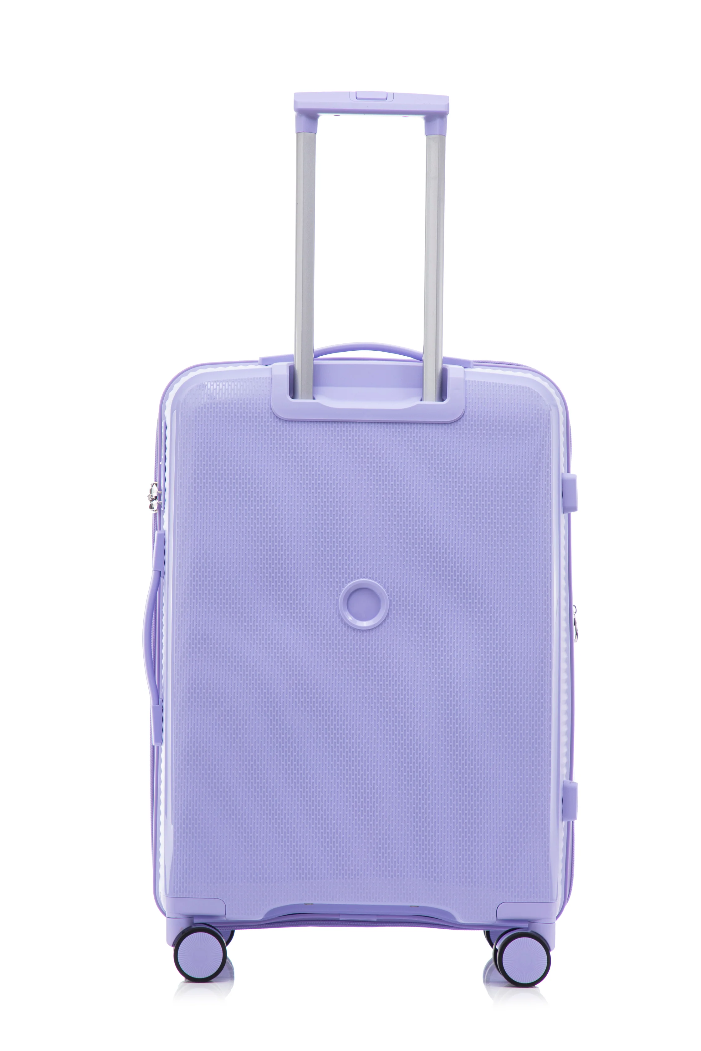 GREENWICH MALETA GRANDE CON EXTENSIBLE ARUBA 76CM - Image 44