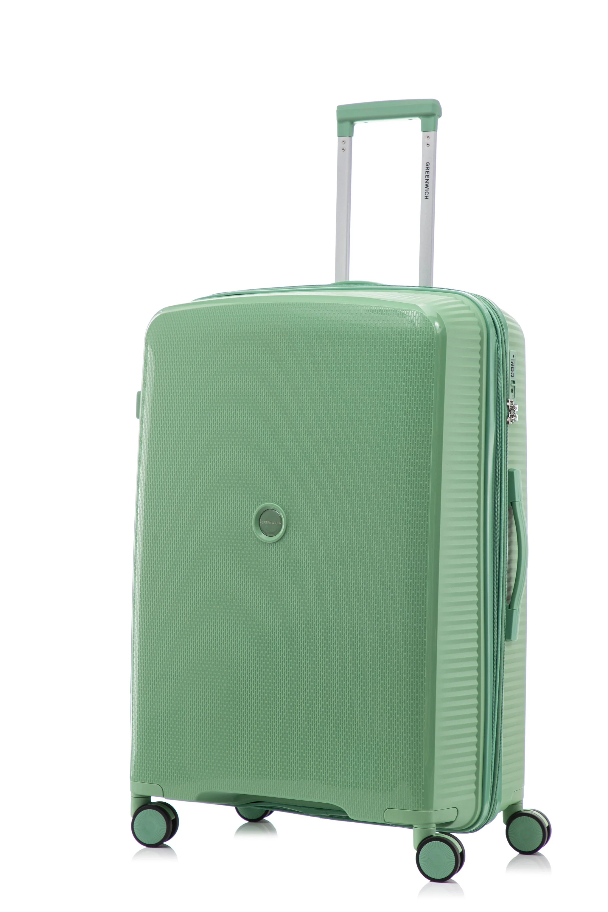 GREENWICH MALETA GRANDE CON EXTENSIBLE ARUBA 76CM - Image 51