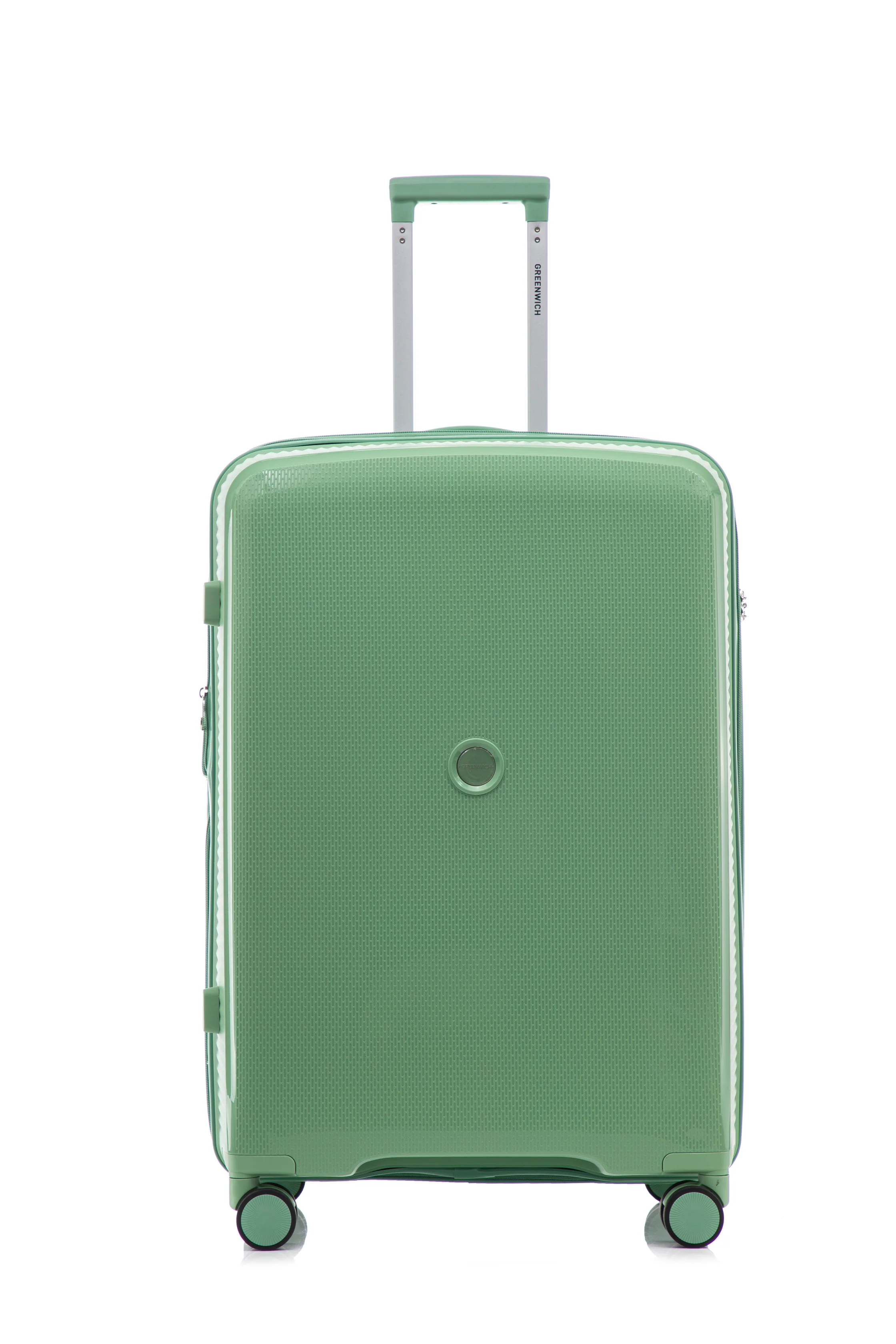 GREENWICH MALETA GRANDE CON EXTENSIBLE ARUBA 76CM - Image 52
