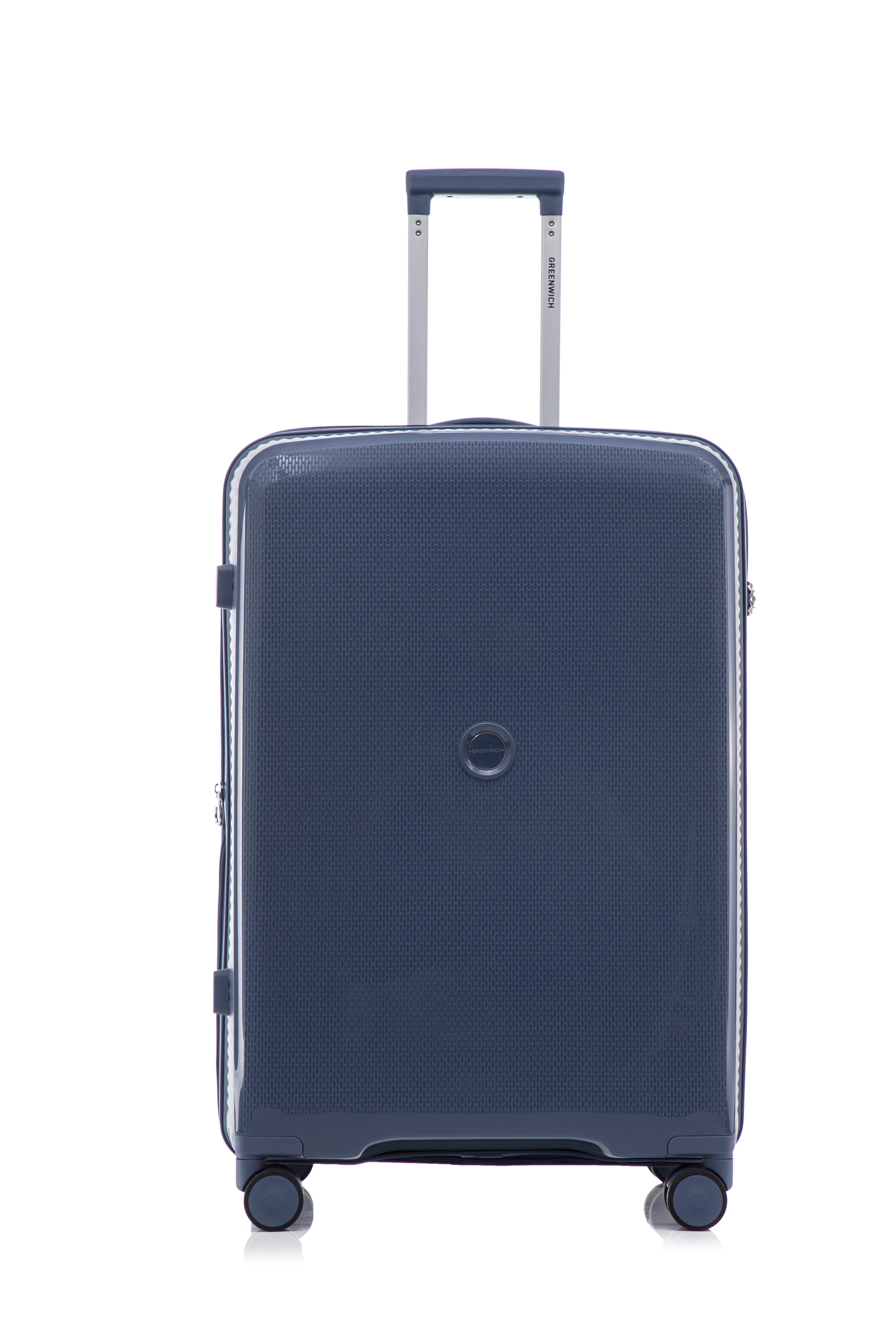 GREENWICH MALETA GRANDE CON EXTENSIBLE ARUBA 76CM - Image 61