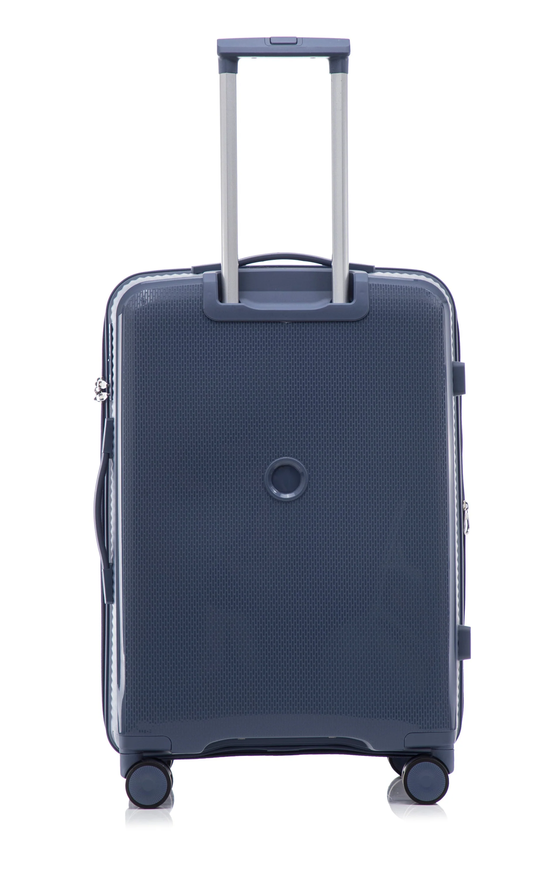GREENWICH MALETA GRANDE CON EXTENSIBLE ARUBA 76CM - Image 62