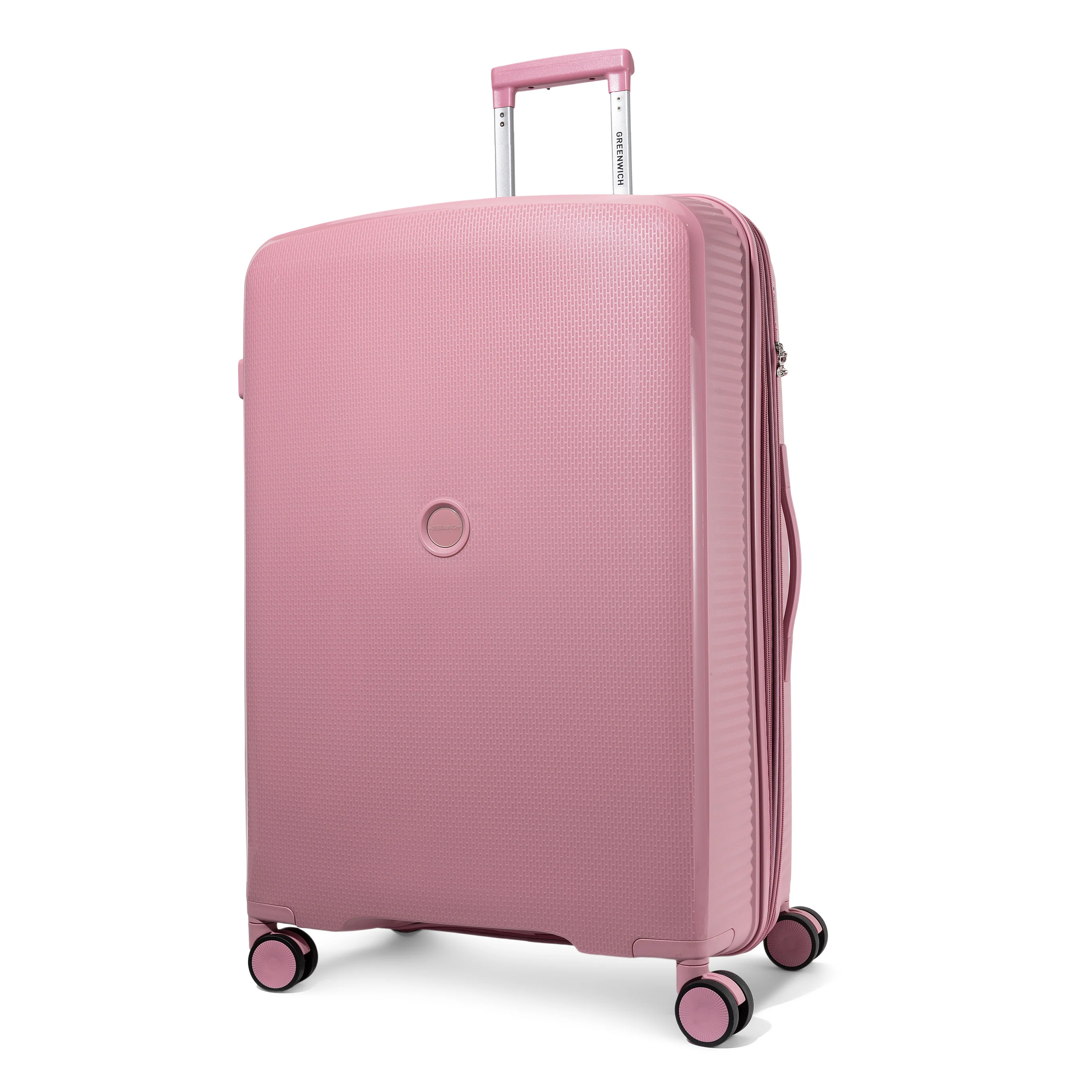 GREENWICH MALETA GRANDE CON EXTENSIBLE ARUBA 76CM - Image 69