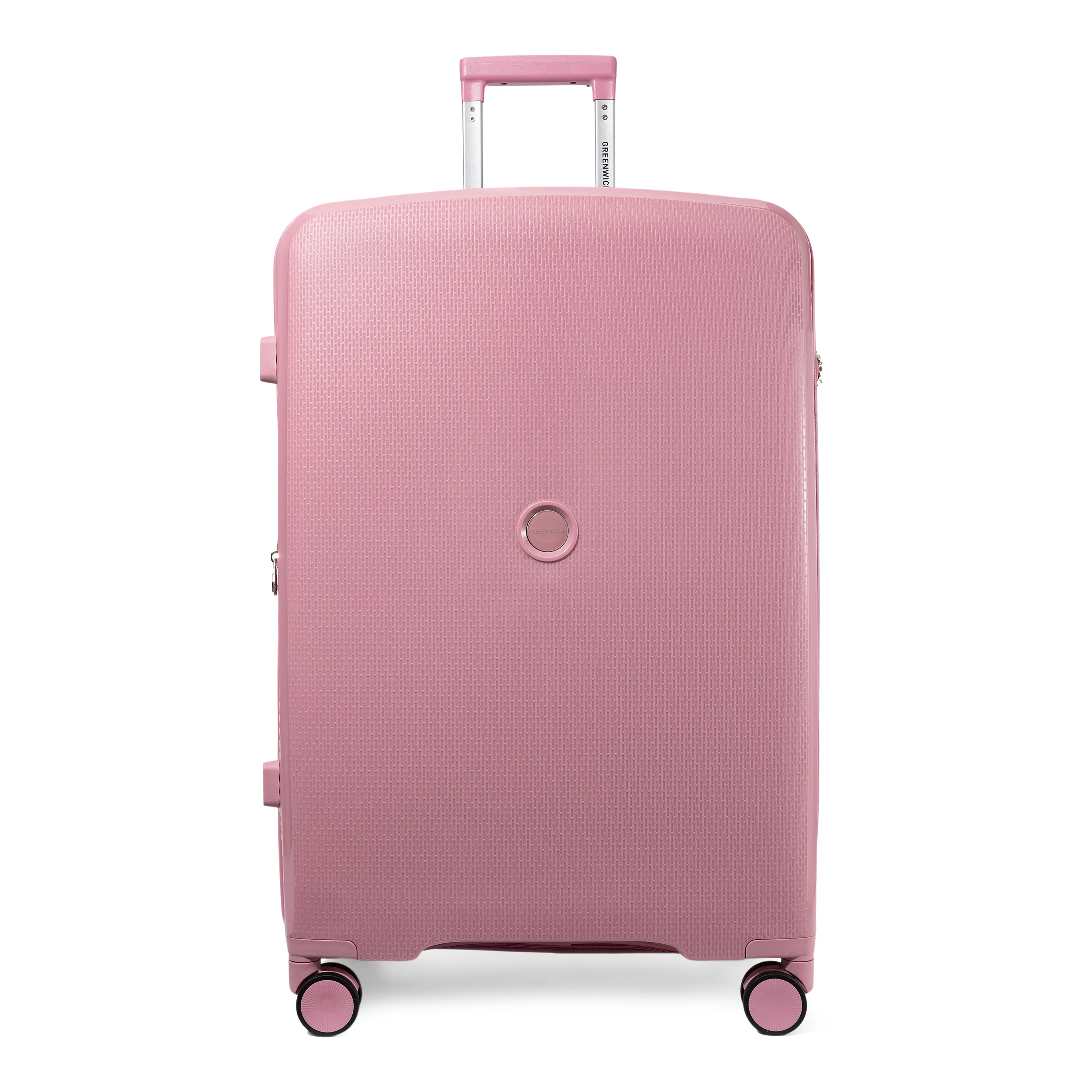 GREENWICH MALETA GRANDE CON EXTENSIBLE ARUBA 76CM - Image 70